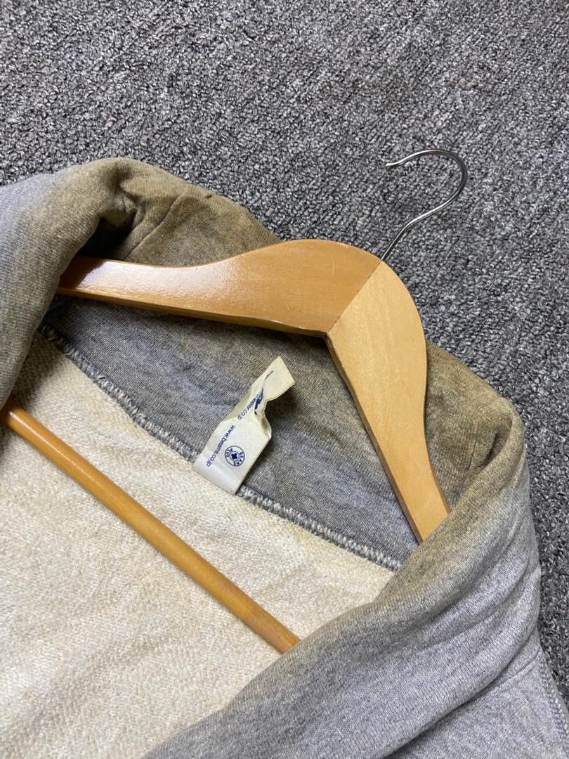 Beams Plus × Loopwheeler Vintage Loopwheeler Beams+ Shawl Collar Jacket (181) Size US L / EU 52-54 / 3 - 7 Thumbnail