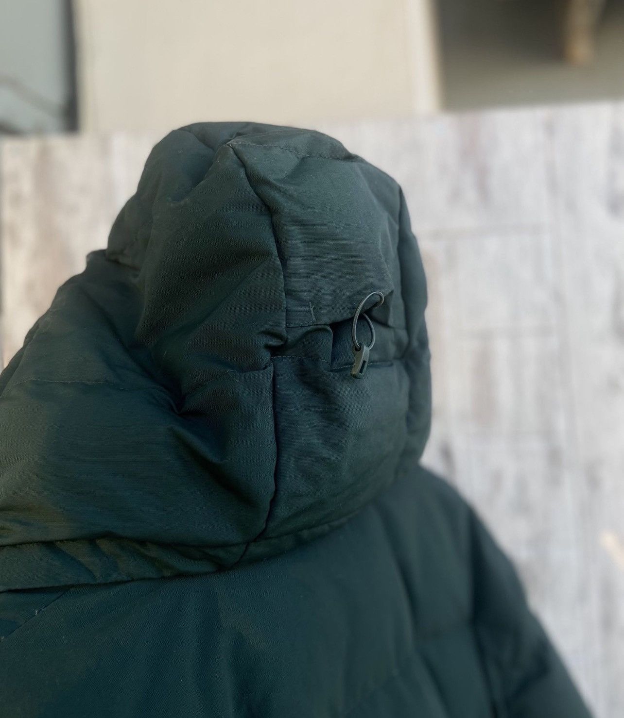Patagonia Patagonia Puffer Jacket Size US M / EU 48-50 / 2 - 7 Thumbnail