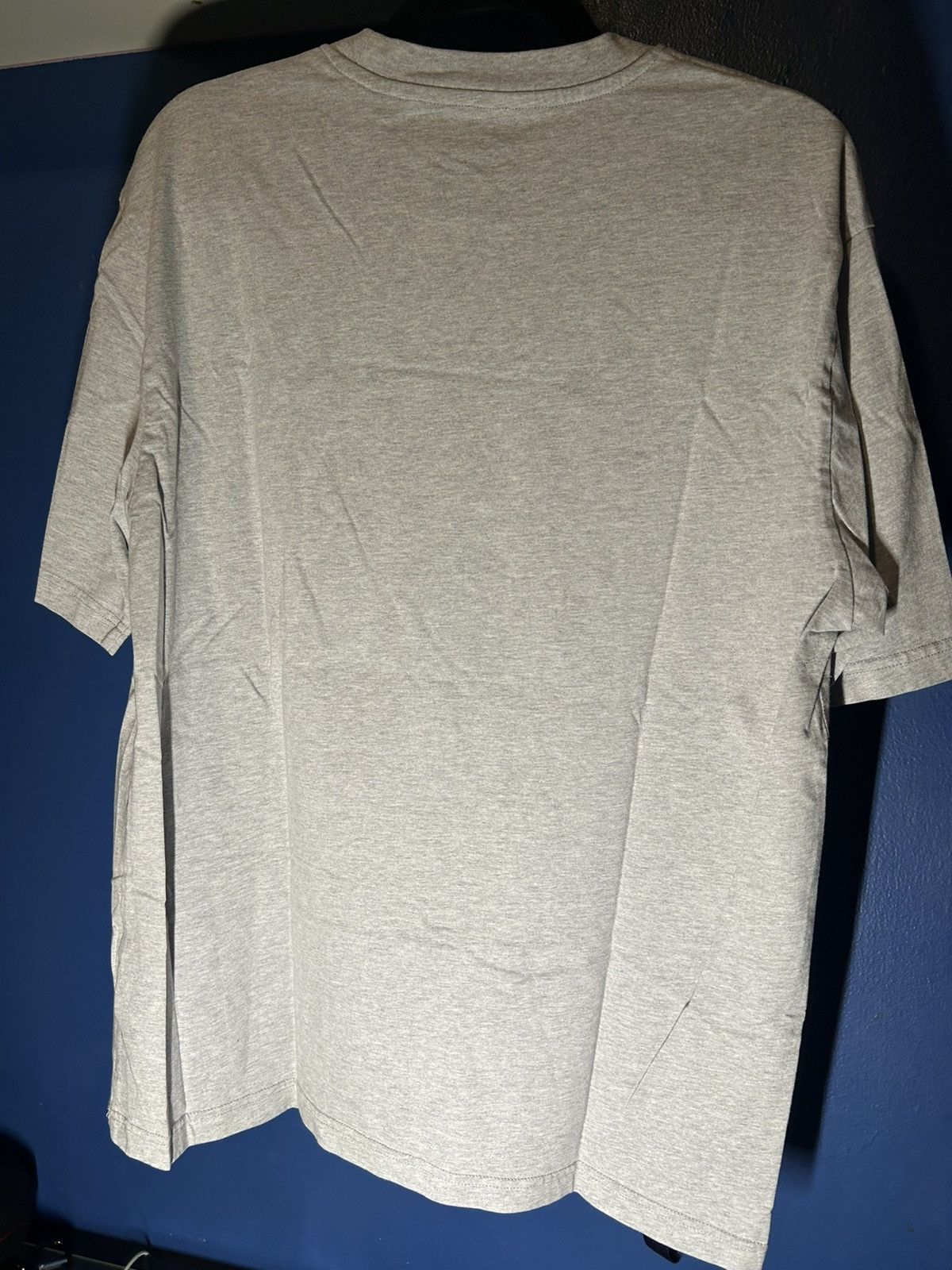 Palace Palace London T-Shirt Size US L / EU 52-54 / 3 - 4 Thumbnail