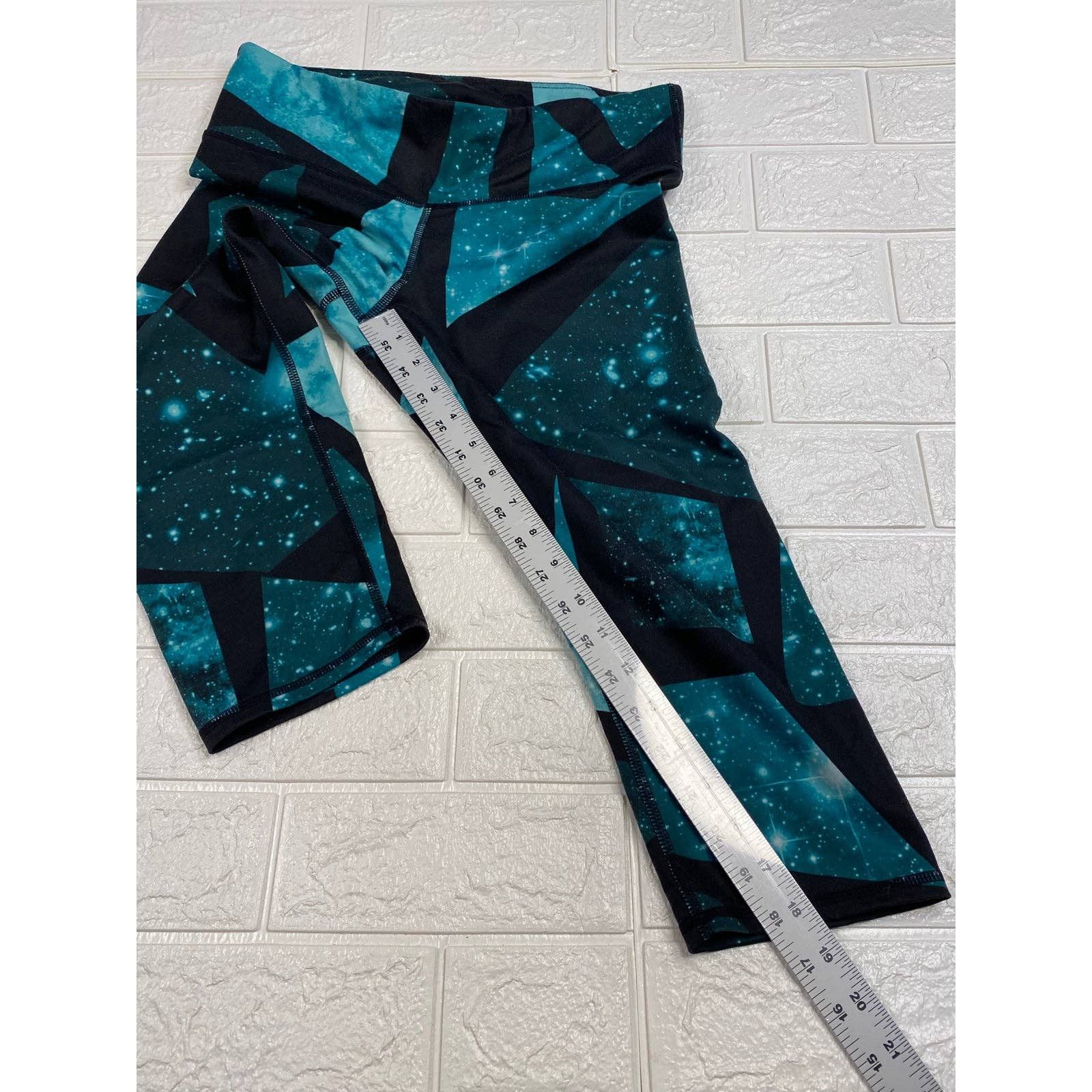 Alo Alo Leggings size small Size 27" / US 4 / IT 40 - 2 Thumbnail