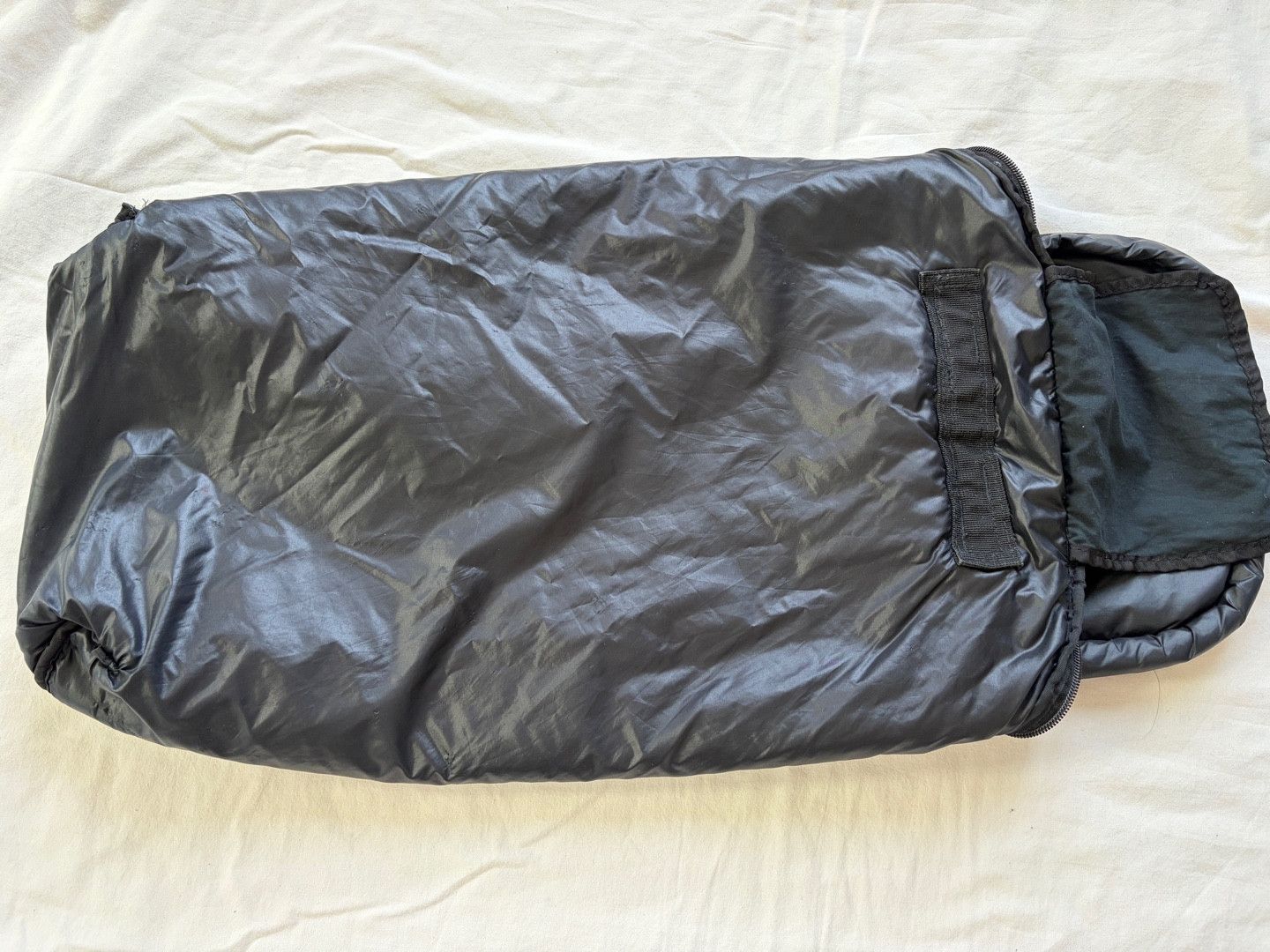 Eastpak × Raf Simons Raf simons x Eastpak aw 08 Vintage Padded Backpack Kit Bag Size ONE SIZE - 6 Thumbnail