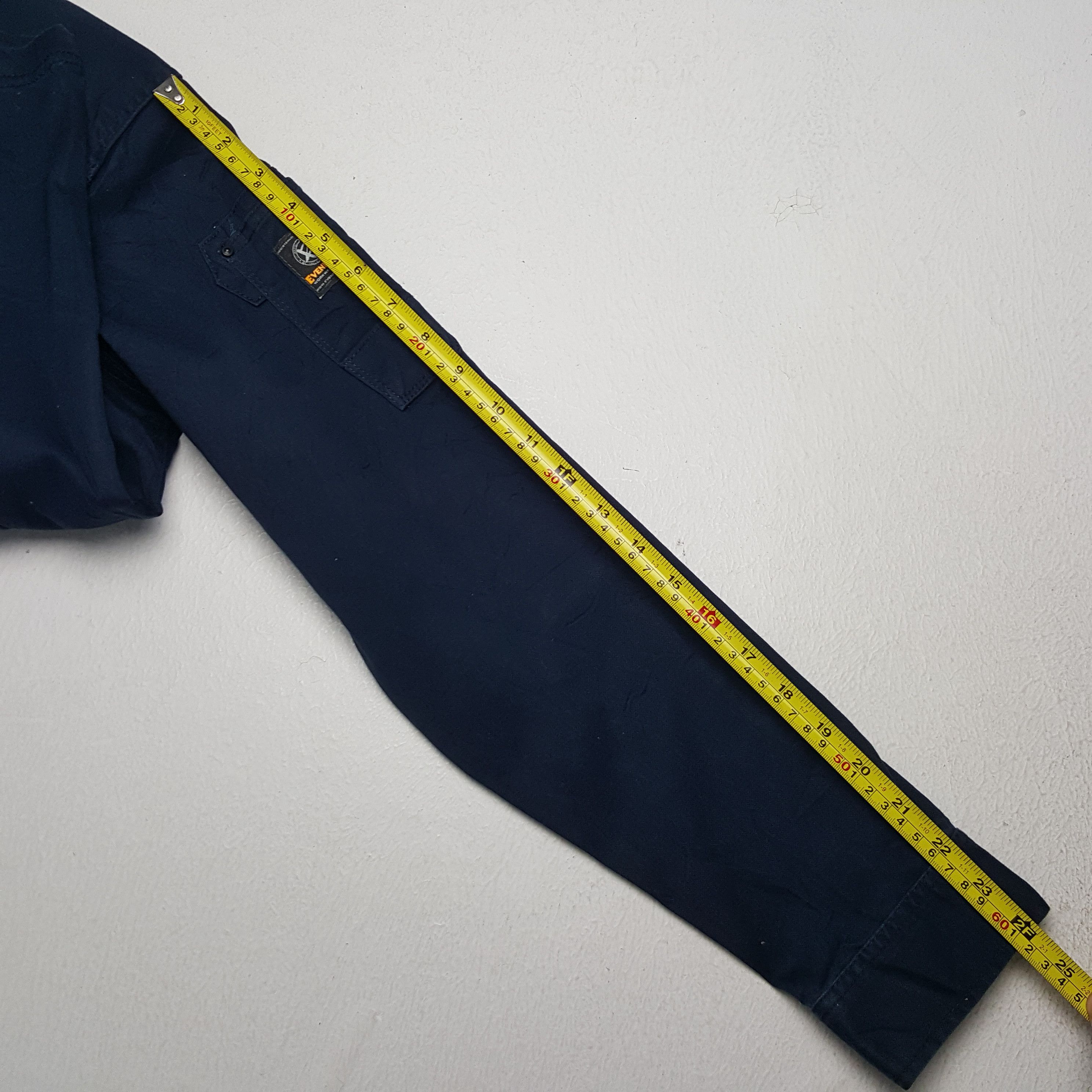 Japanese Brand × Vintage Vintage TRD Toyota Racing Development Custom Art Jacket Size US M / EU 48-50 / 2 - 7 Thumbnail