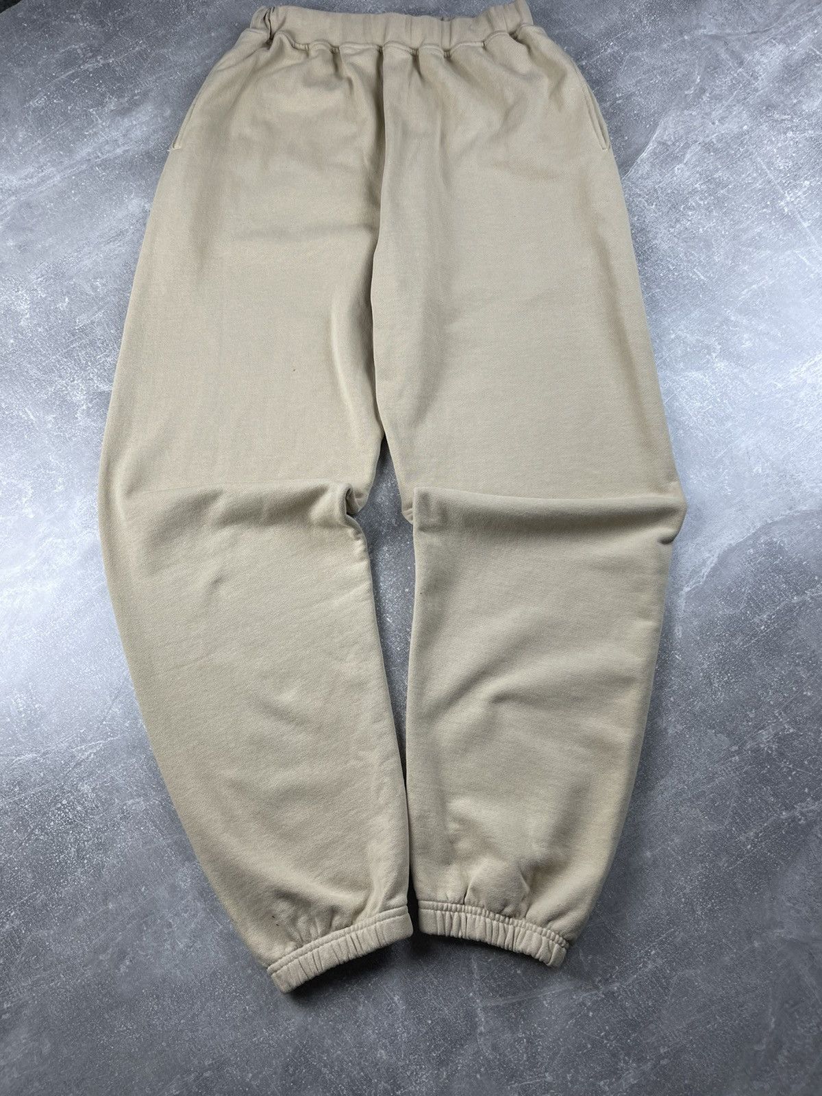 Japanese Brand Avant Garde Vintage Archive Opium New Cargo Bondage Pants Size US 32 / EU 48 - 6 Thumbnail