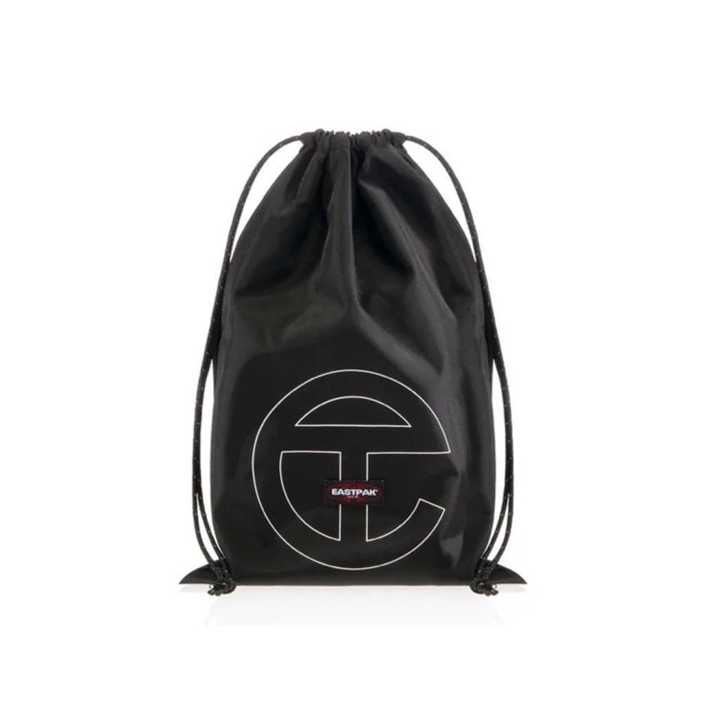 Telfar Small painter’s tape Telfar x Eastpak bag Size ONE SIZE - 3 Thumbnail