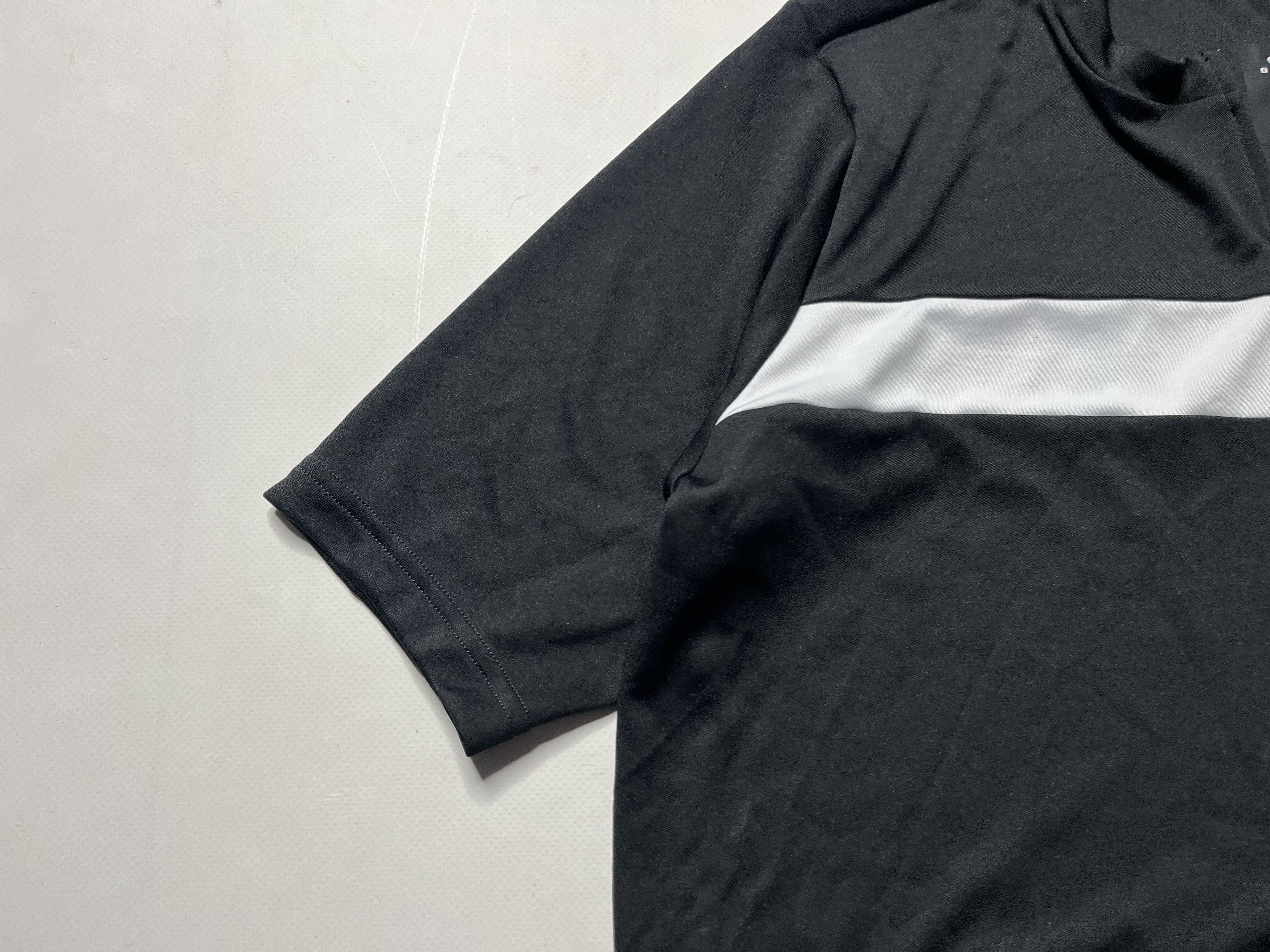 Oakley Oakley bike jersey Size US L / EU 52-54 / 3 - 3 Thumbnail