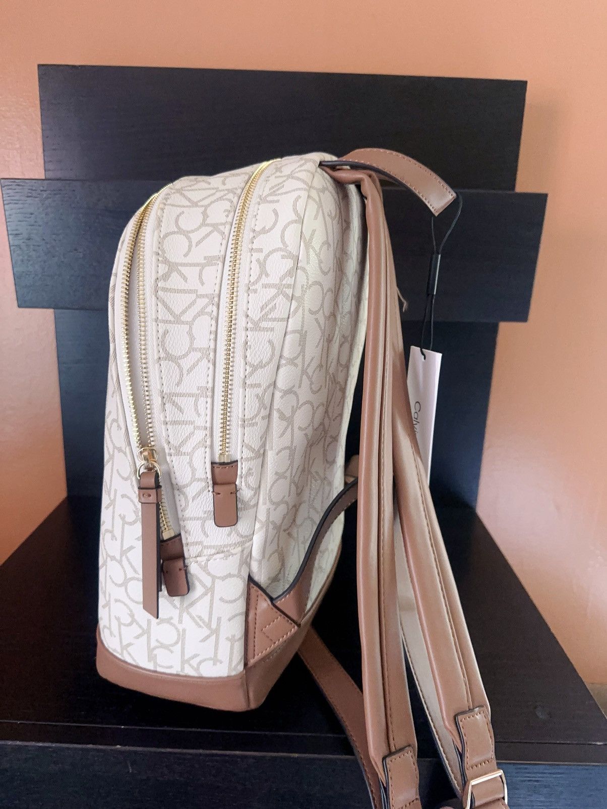 tumi - alpha bravo navigation backpack Amazon.com | - Everyday Travel and Commute Bag - Fits Up to 15