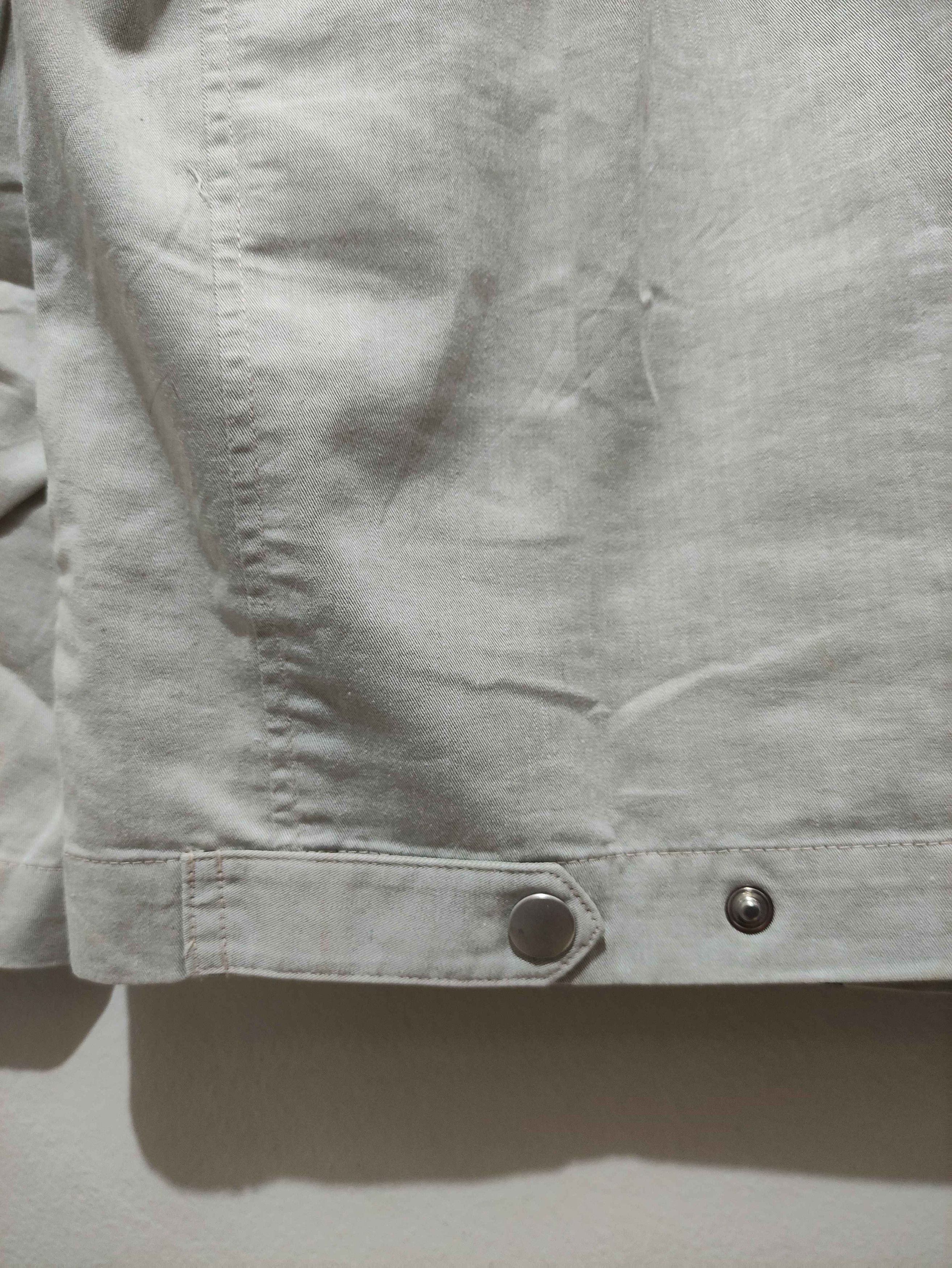 Kansai Yamamoto 2000s Japanese archive Kansai Yamamoto Work Jacket Size US M / EU 48-50 / 2 - 13 Thumbnail