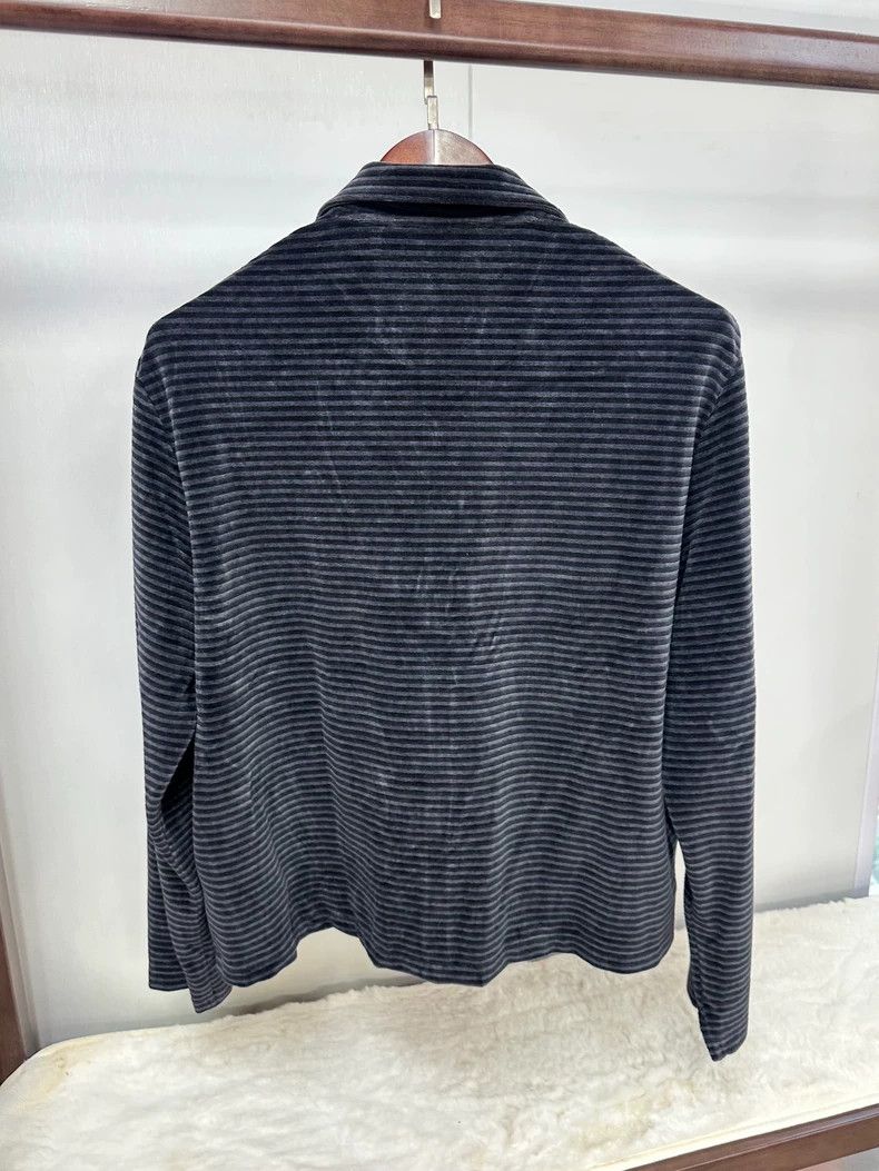 Thom Browne Thom Browne size46 overcoat Size US S / EU 44-46 / 1 - 2 Thumbnail