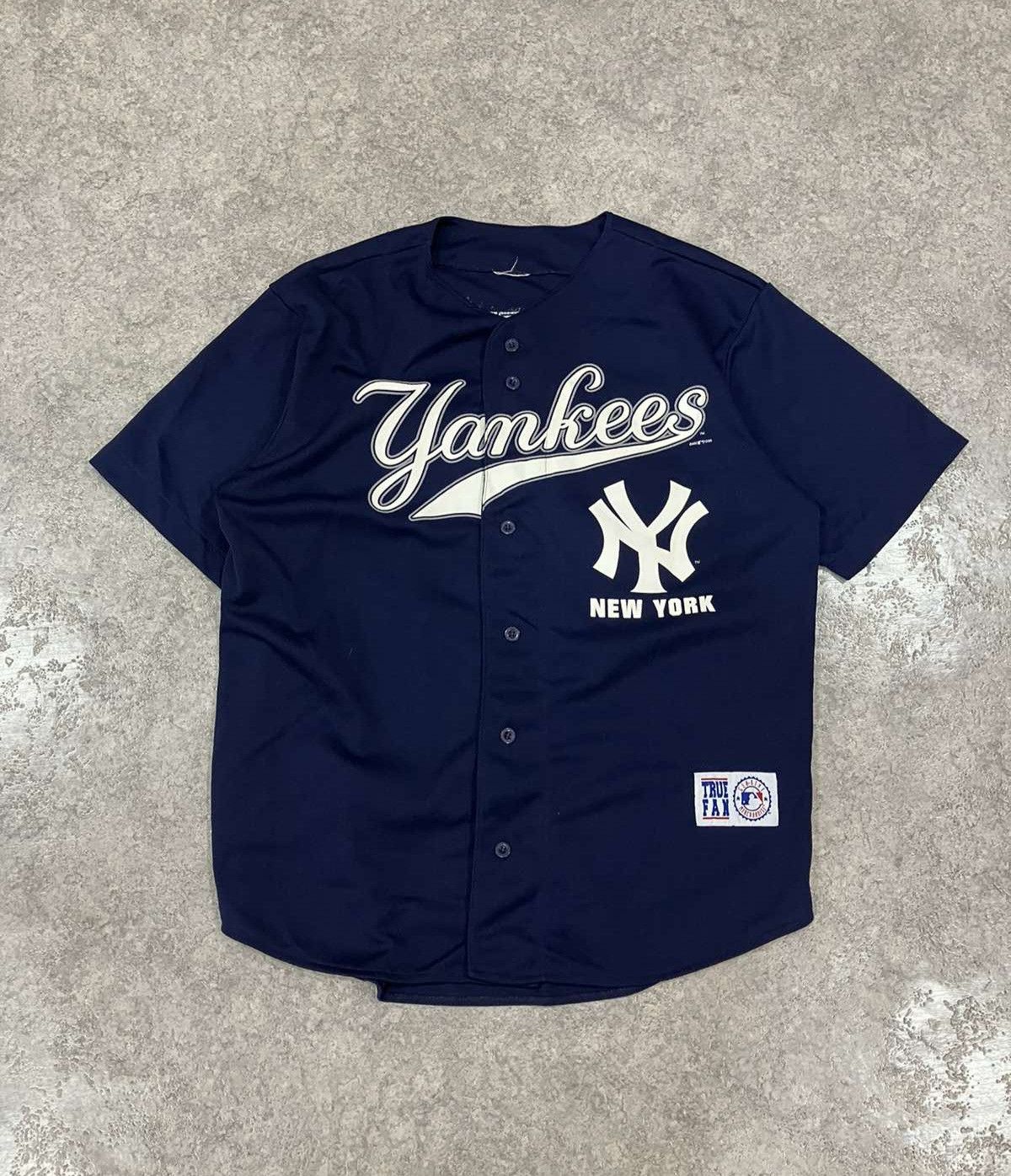 New York Yankees 1999