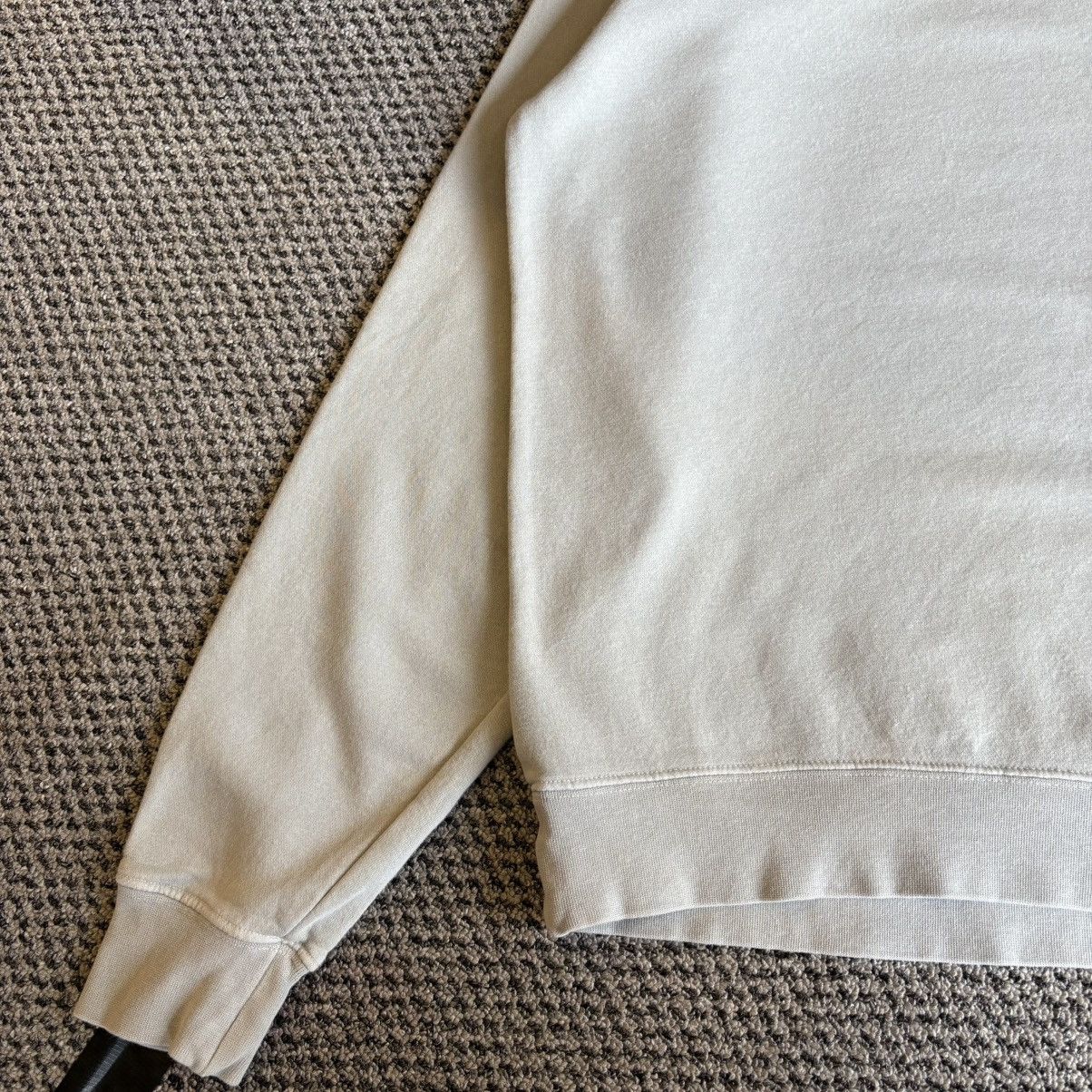 Independent Trading Co. Microsoft Sweatshirt Independent Trading Size S to M Size US M / EU 48-50 / 2 - 5 Thumbnail