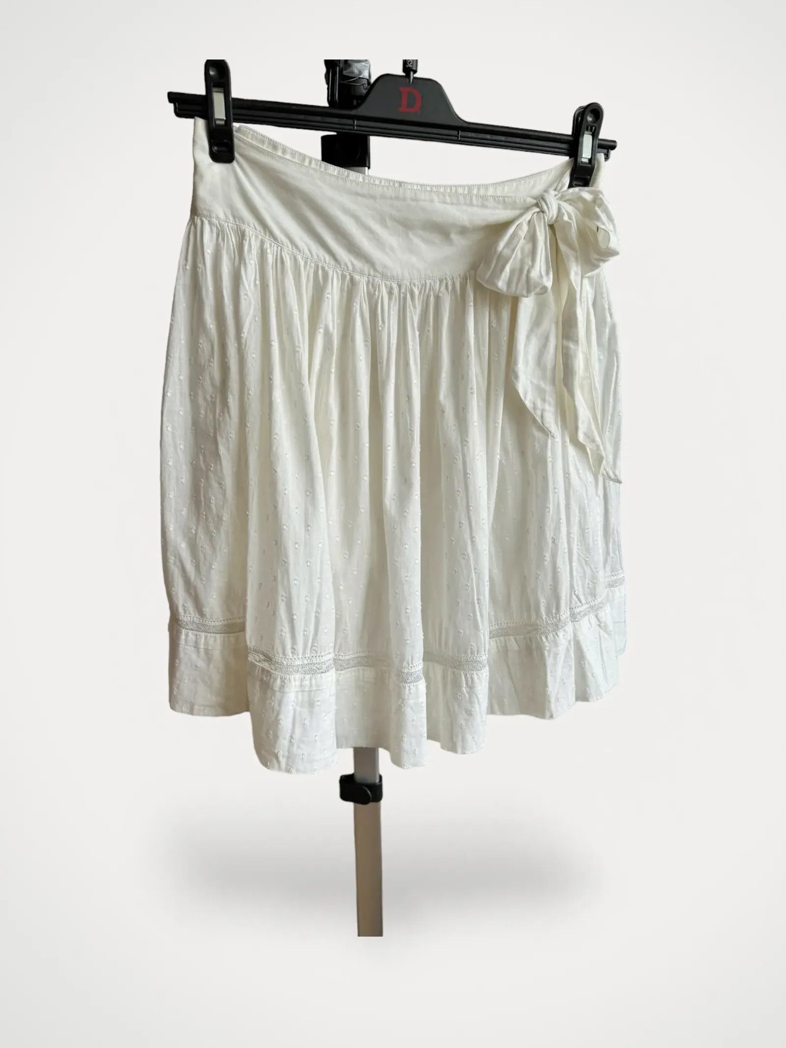 By Malene Birger By Malene Birger Aprillo Skirt Size 25" / US 0 / IT 36 - 1 Thumbnail