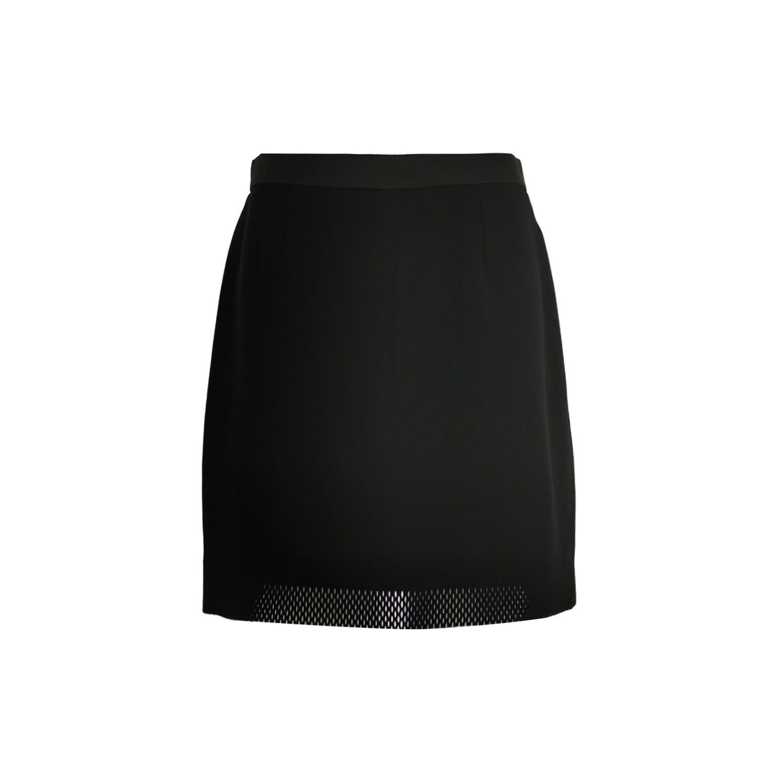 Balenciaga Balenciaga Women 38 Midi Skirts Size 38" / US 16 / IT 52 - 1 Thumbnail