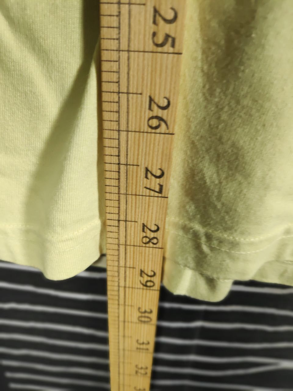 Sun Surf Vtg Sun Surf Toyo Enterprise Hawaii x Snoopy Tee Size M Size US M / EU 48-50 / 2 - 6 Thumbnail