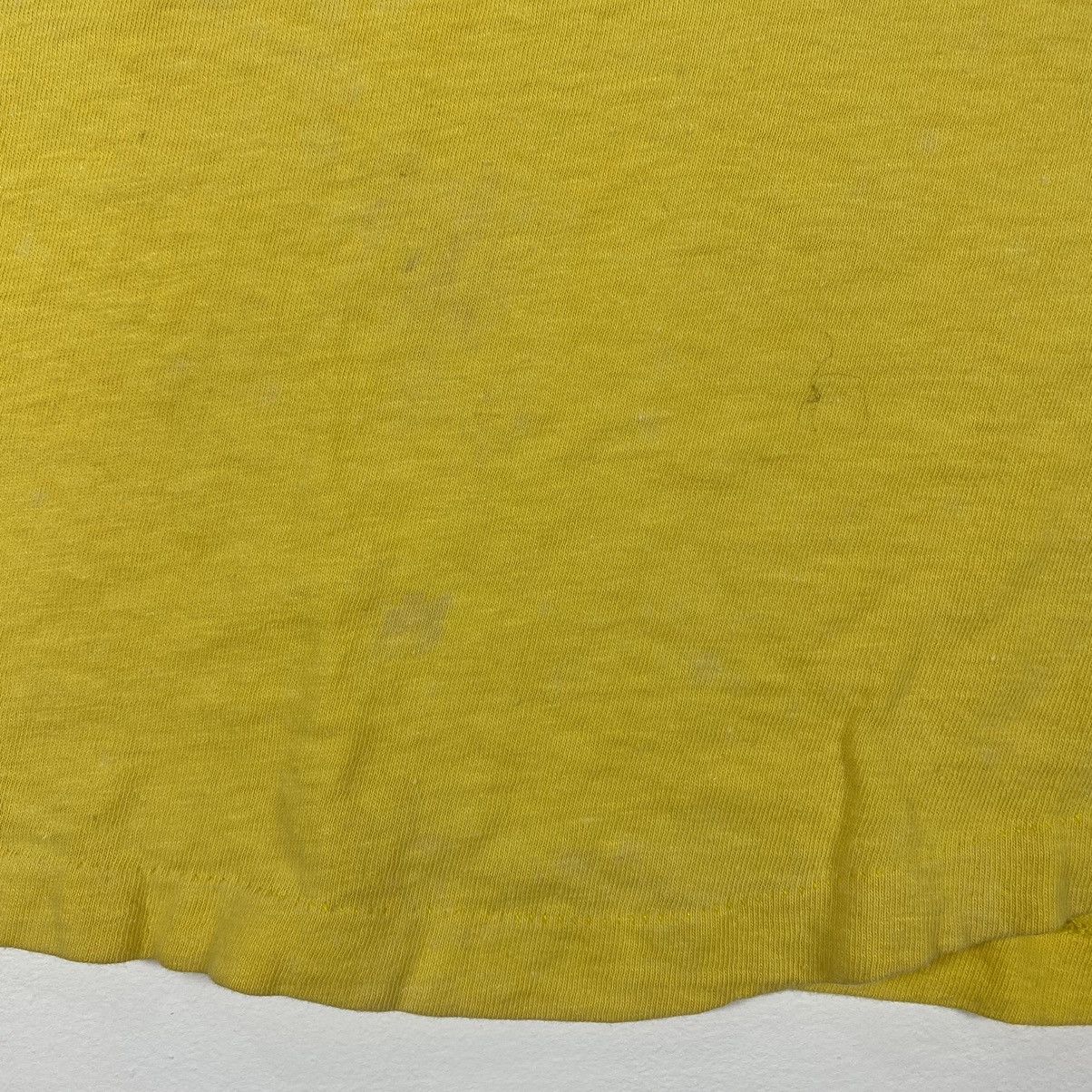 Vintage True Vintage 70's LOCAL MOTION Kailua Hawaii Surfing Tee Size US L / EU 52-54 / 3 - 6 Thumbnail