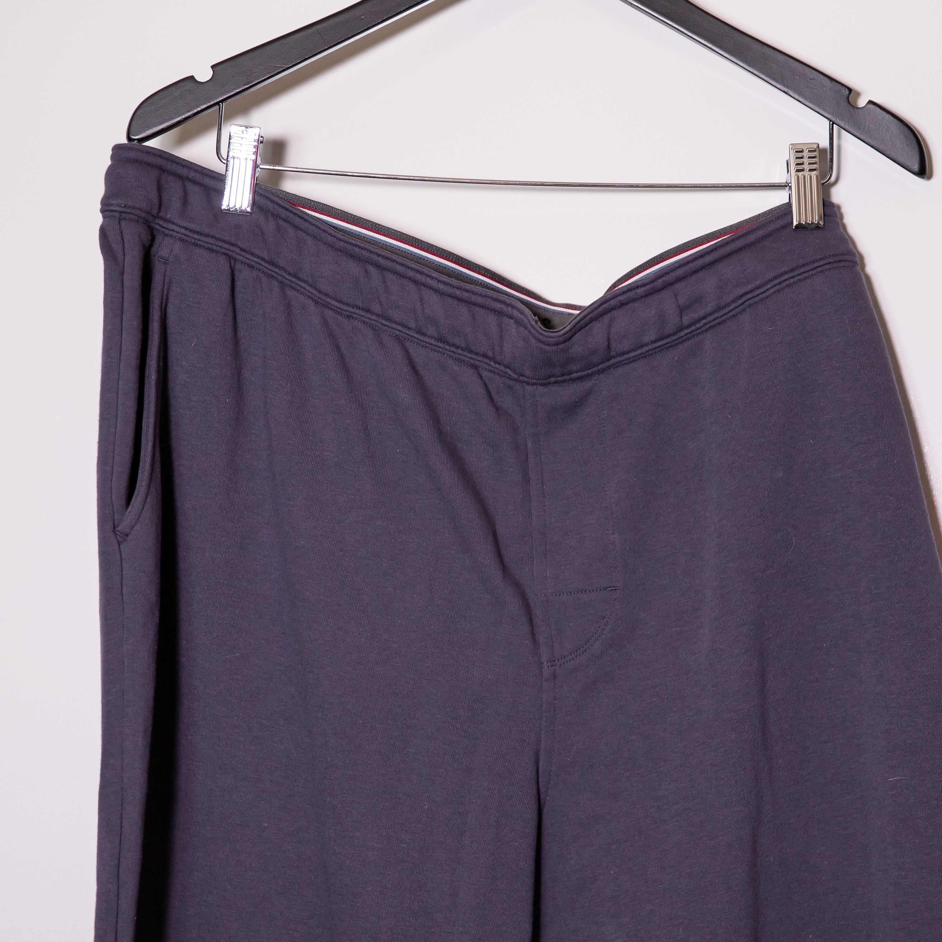 Other Fourlaps x Peloton Men's Cotton Terry Lined Size US 40 / EU 56 - 2 Thumbnail