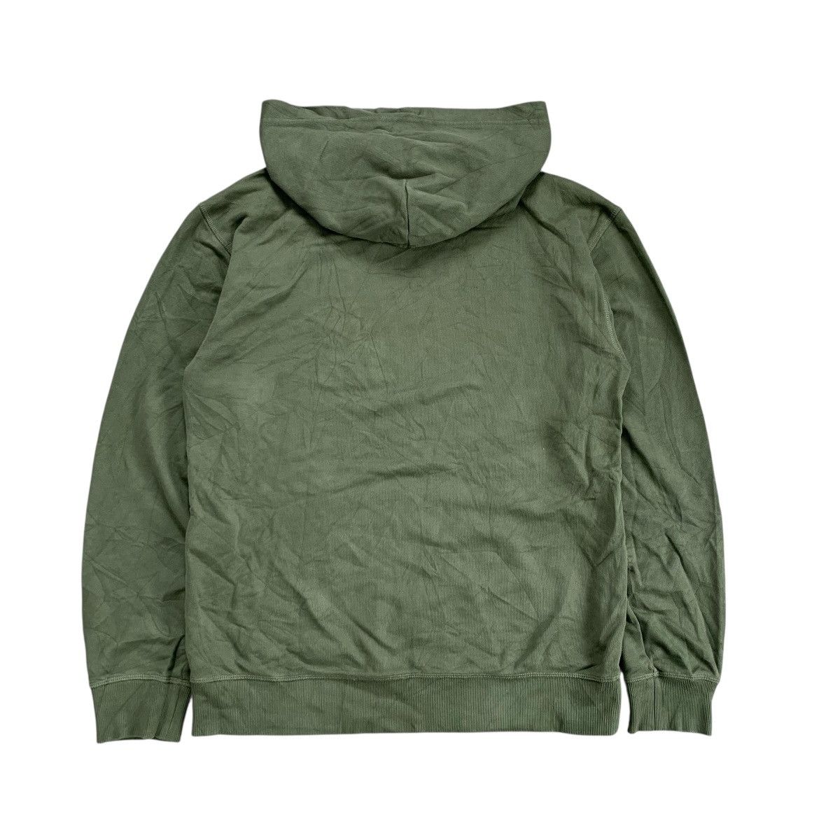 Designer × Loewe Stunning Loewe Paula’s Ibiza Spell Out Pullover Hoodie Size US S / EU 44-46 / 1 - 8 Thumbnail