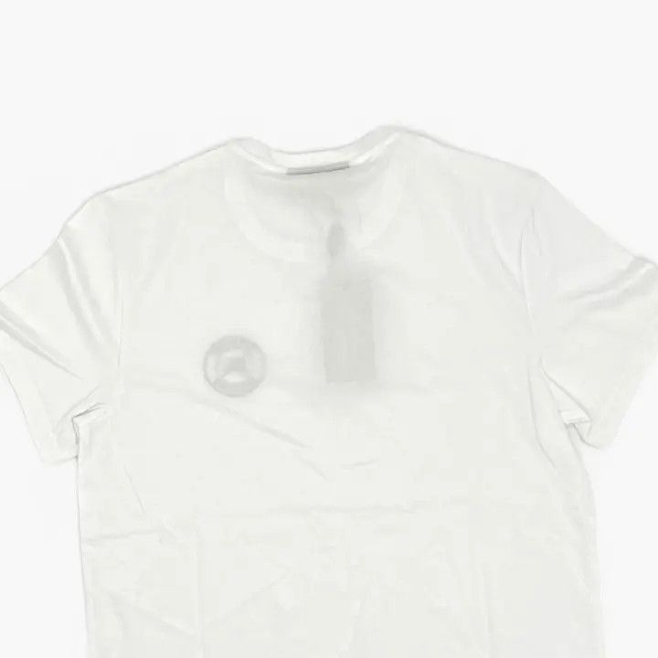 Burberry burberry short sleeve-2507