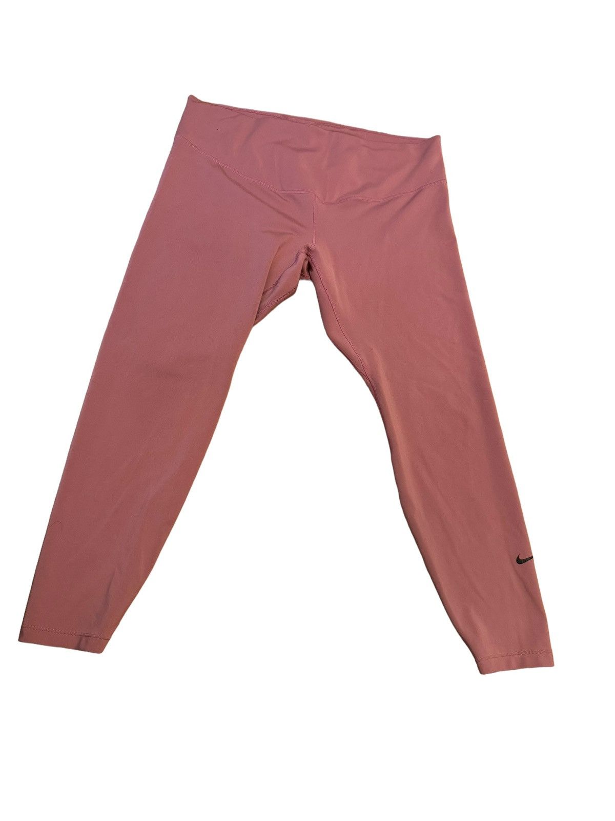 Nike Nike sportswear joggers Size 32" / US 10 / IT 46 - 1 Thumbnail