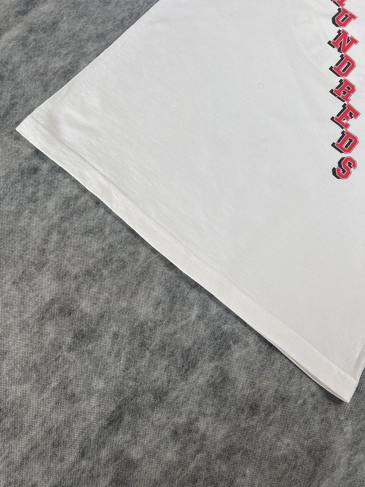 The Hundreds Vintage The Hundreds T Shirt Size US M / EU 48-50 / 2 - 4 Thumbnail