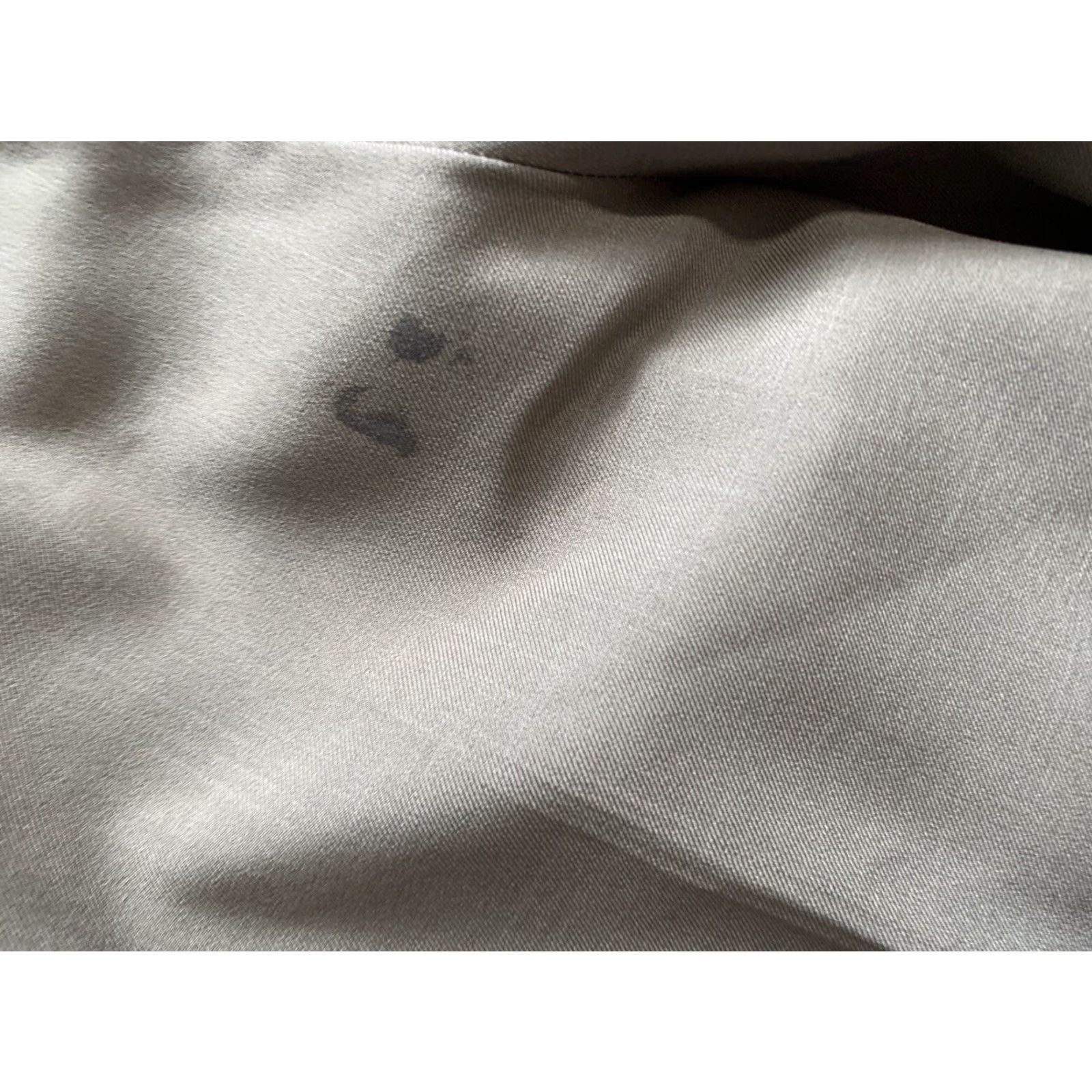 Perry Ellis PERRY ELLIS PORTFOLIO Men's Pants Designed Regular Fit.Size 34×30 Flat Front Size US 34 / EU 50 - 7 Thumbnail