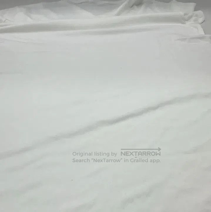 Polo Ralph Lauren Polo Ralph Lauren V. Size US M / EU 48-50 / 2 - 8 Thumbnail