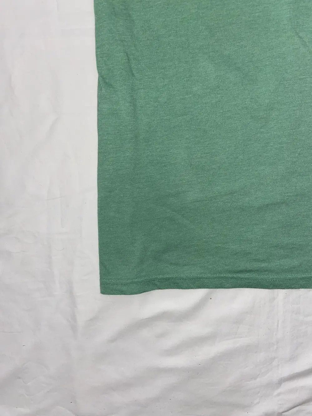 Kaws VINTAGE FUNNY SESAME STREET Y2K COOKIE MONSTER TEE T SHIRT Size US XL / EU 56 / 4 - 6 Thumbnail