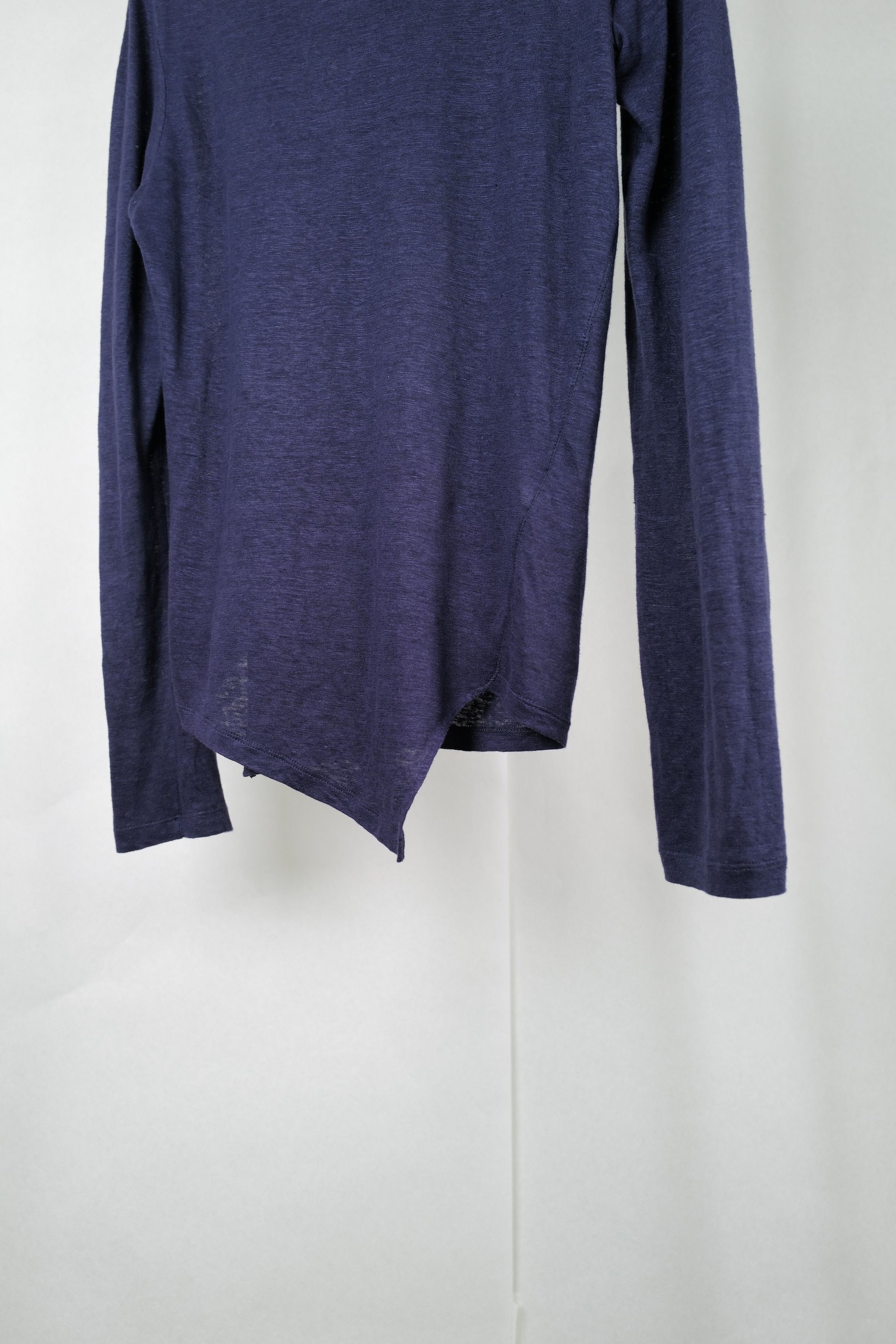 Forme D'Expression Forme D Expression Long Sleeve Size US S / EU 44-46 / 1 - 24 Thumbnail