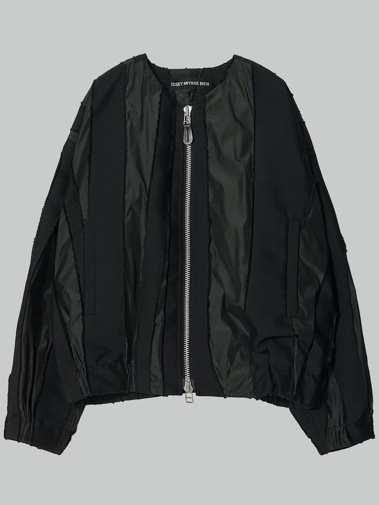 issey miyake