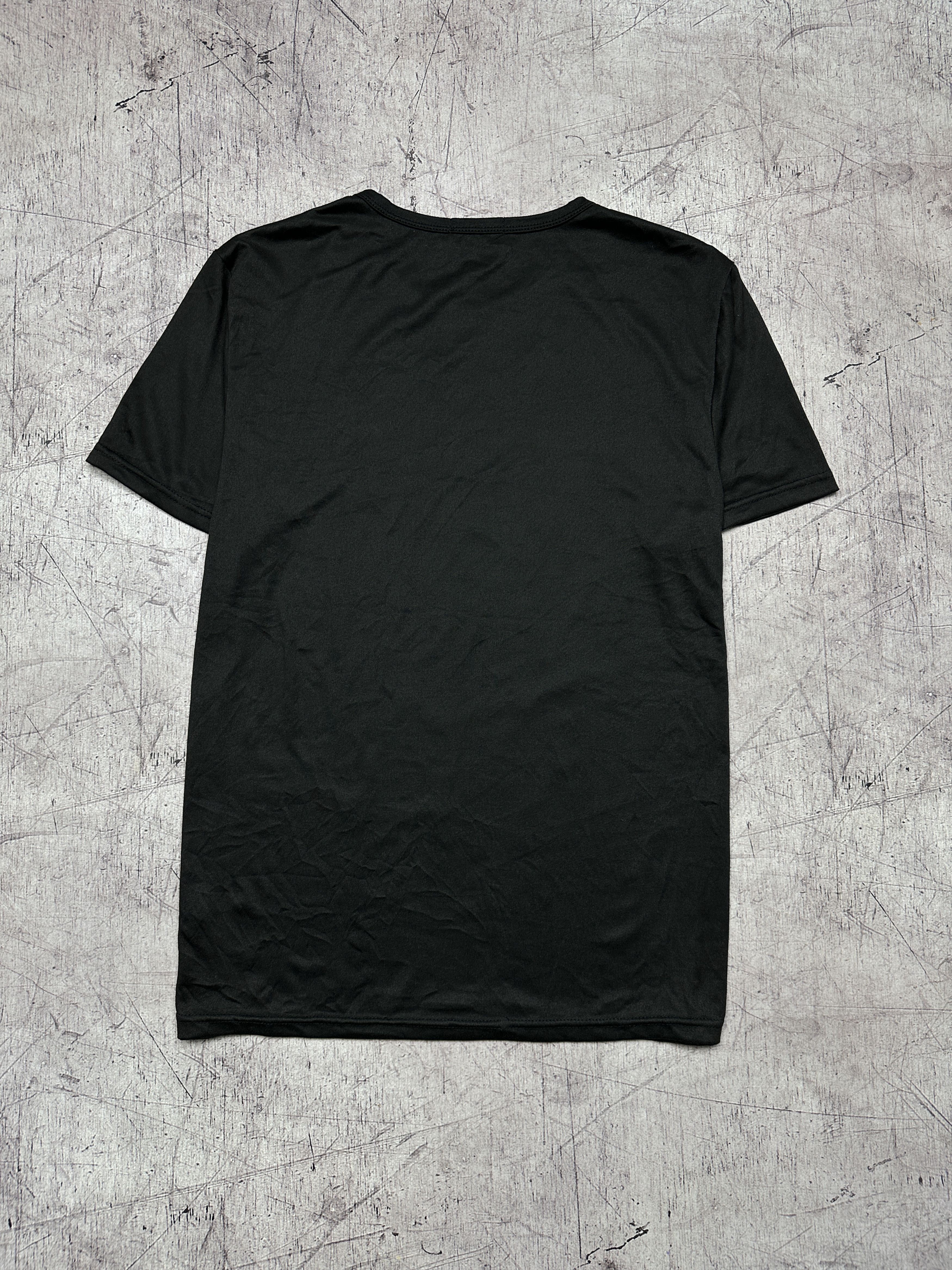 Other Pornhub Mens T-Shirt Size US M / EU 48-50 / 2 - 5 Thumbnail