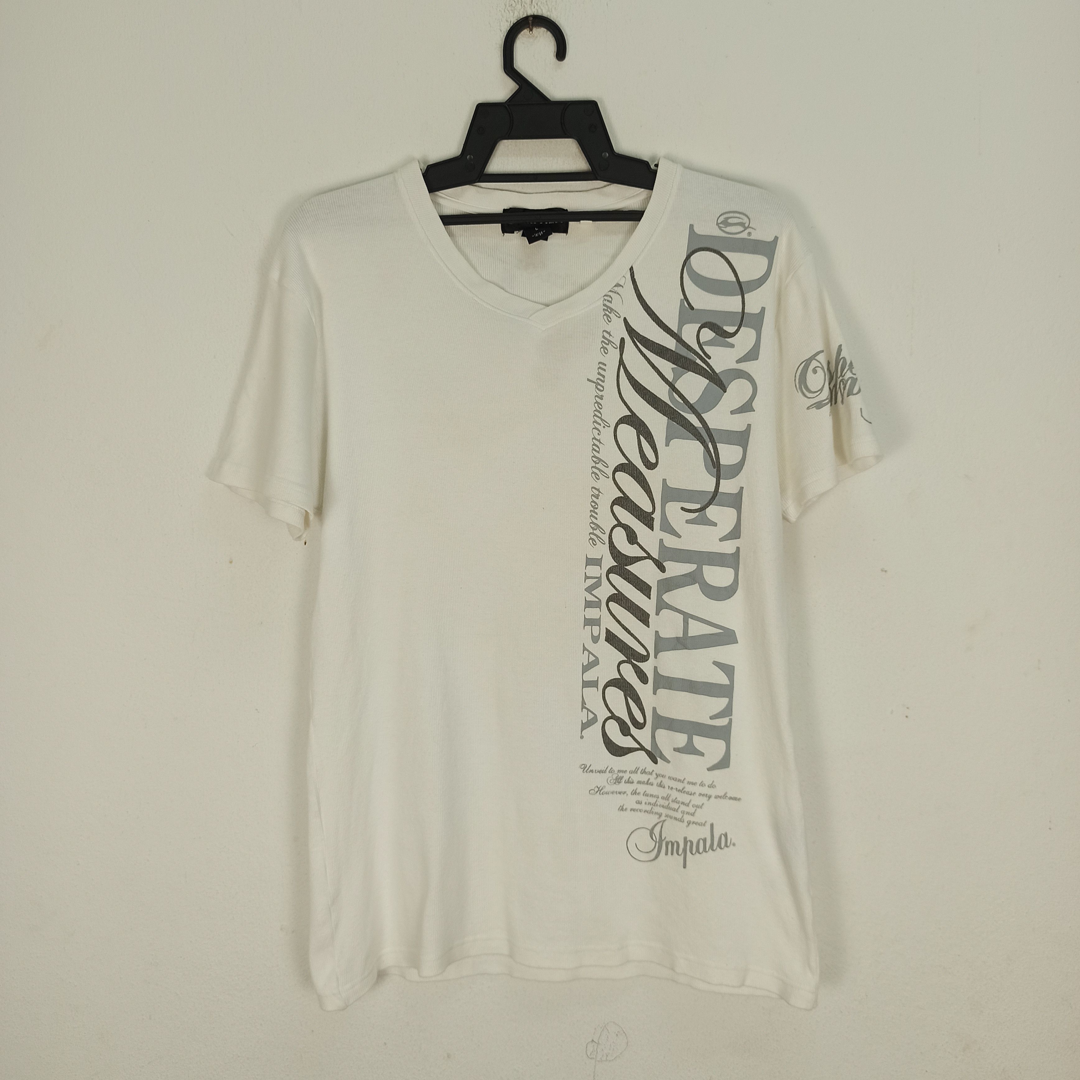 Beauty Beast × Japanese Brand × Vintage Beauty:beast digital camo 