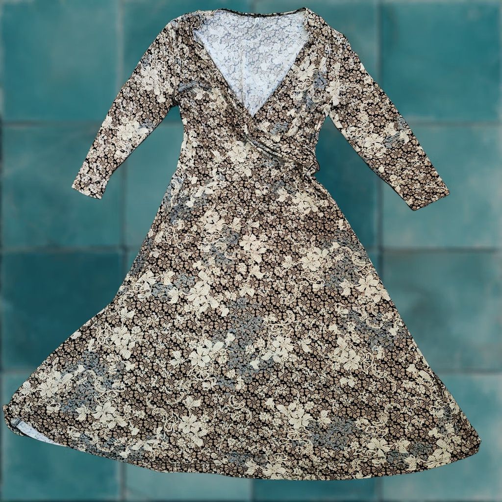 Vintage VINTAGE? No. Size M / US 6-8 / IT 42-44 - 1 Thumbnail