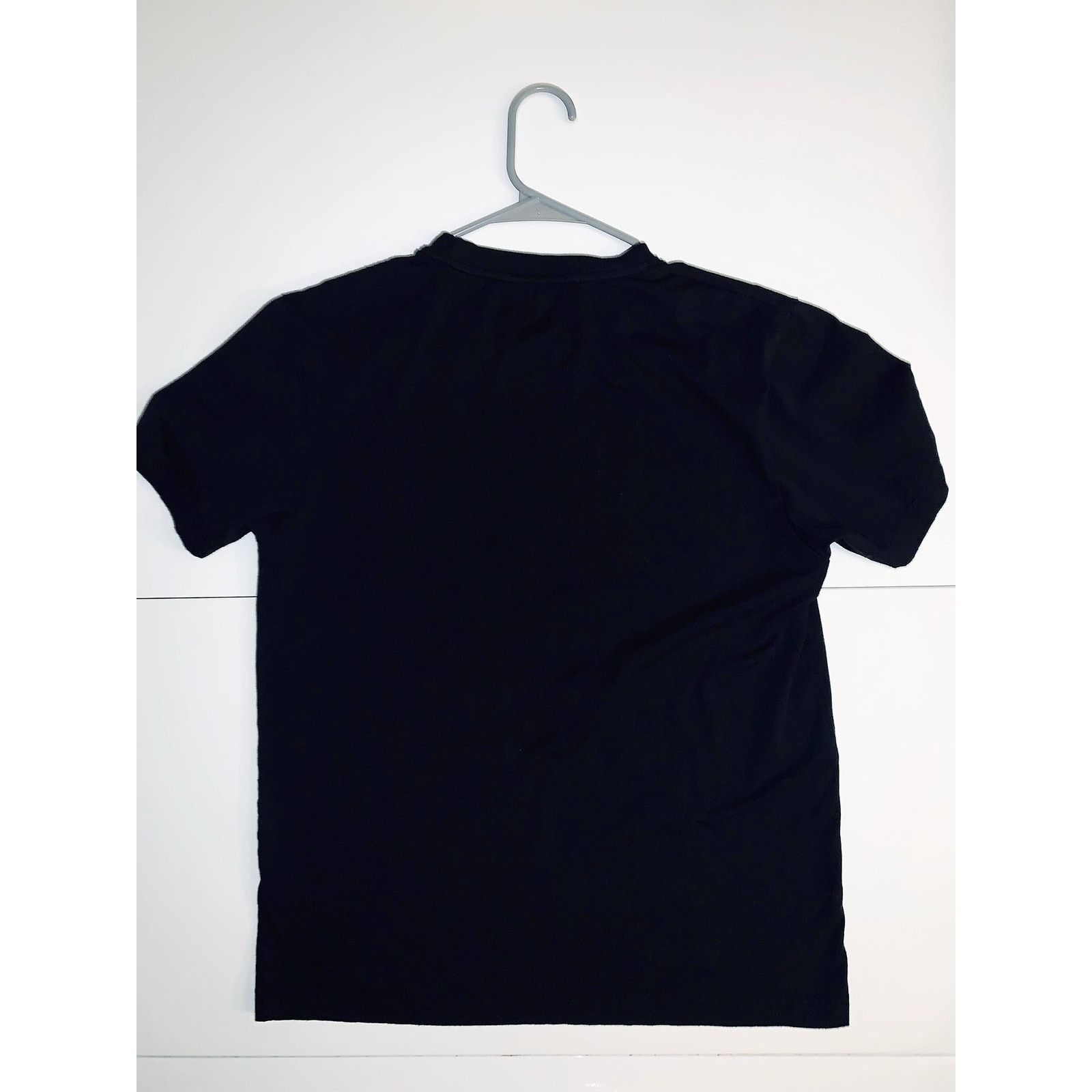 Star Wars Star Wars Jedi Knights Black Shirt - Anakin Mace Kenobi Rey Size US M / EU 48-50 / 2 - 4 Thumbnail