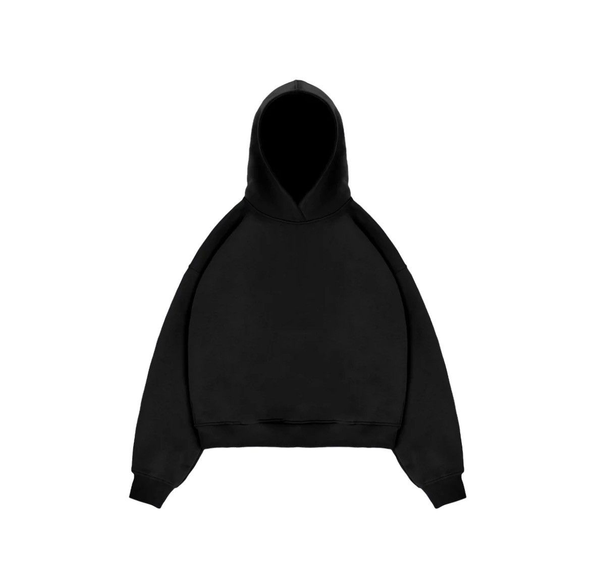 Other CL Shadow Hoodie V2 Size US S / EU 44-46 / 1 - 1 Preview