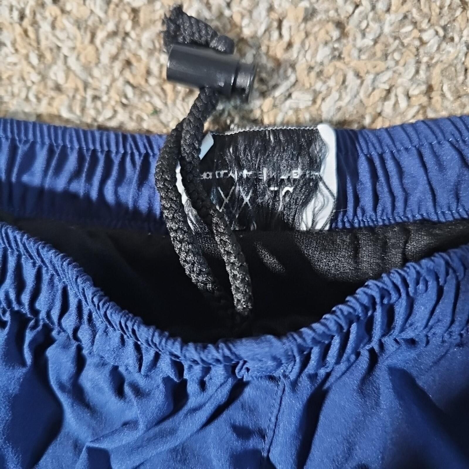 Other U.S. Air Force XXL Made In USA boot Camp Shorts Size US 40 / EU 56 - 4 Thumbnail
