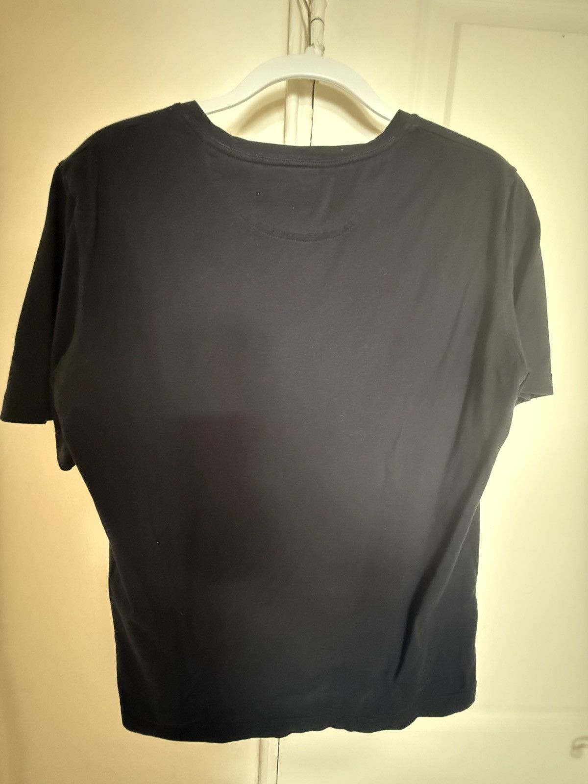 Fendi Fendi Roma T shirt Size US L / EU 52-54 / 3 - 2 Thumbnail