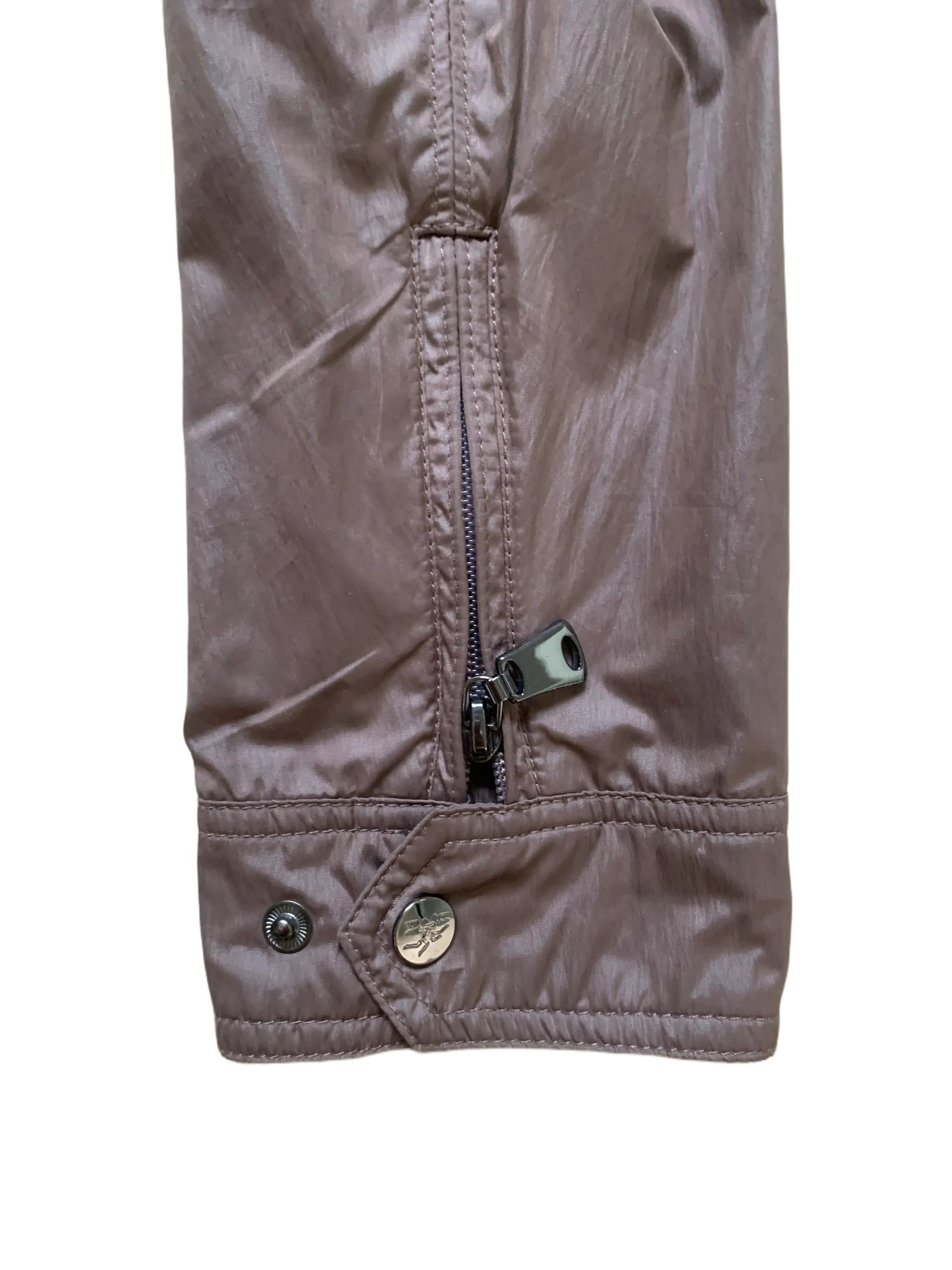 Guidi Piero Guidi Linea Bold light jacket Size US L / EU 52-54 / 3 - 11 Thumbnail