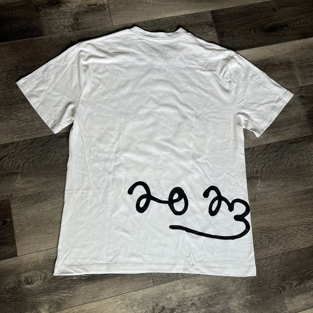 Jordan 5 Burgundy (2023)