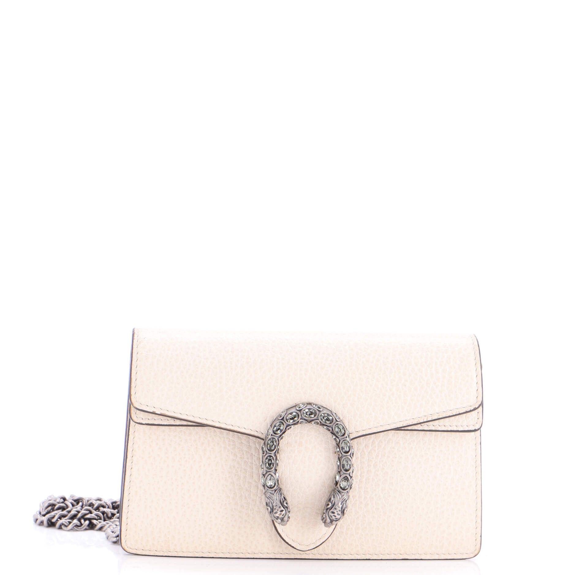 Gucci Dionysus Bag Size ONE SIZE - 1 Thumbnail