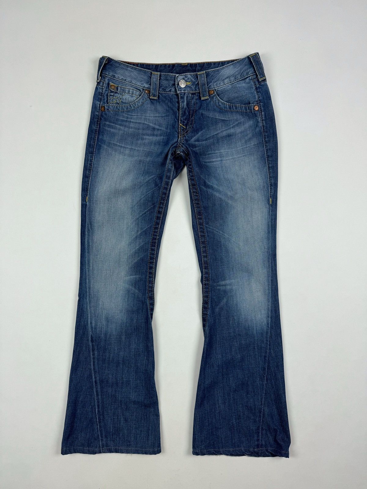 【mamo】TAKAHIROMIYASHITATheSoloist. / TAKAHIROMIYASHITATheSoloist. Online shop - FASCINATE THE R OSAKA