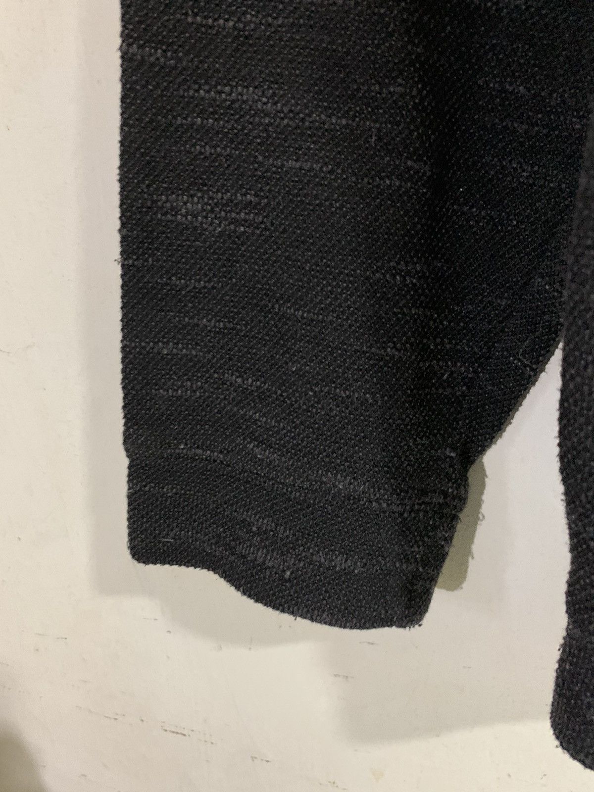 Japanese Brand Volcanic St. Univ. Ny Sweatshirt Size US L / EU 52-54 / 3 - 7 Thumbnail