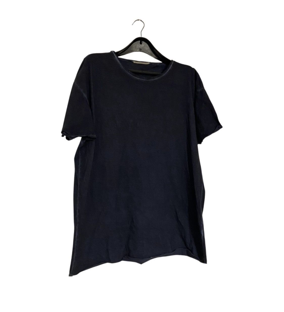 Nudie Jeans Nudie jeans basic tee Size US M / EU 48-50 / 2 - 1 Thumbnail
