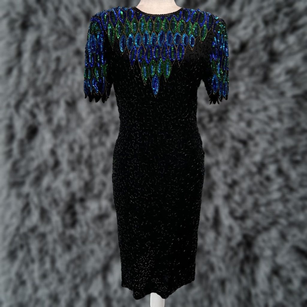 Stenay Dress | Grailed