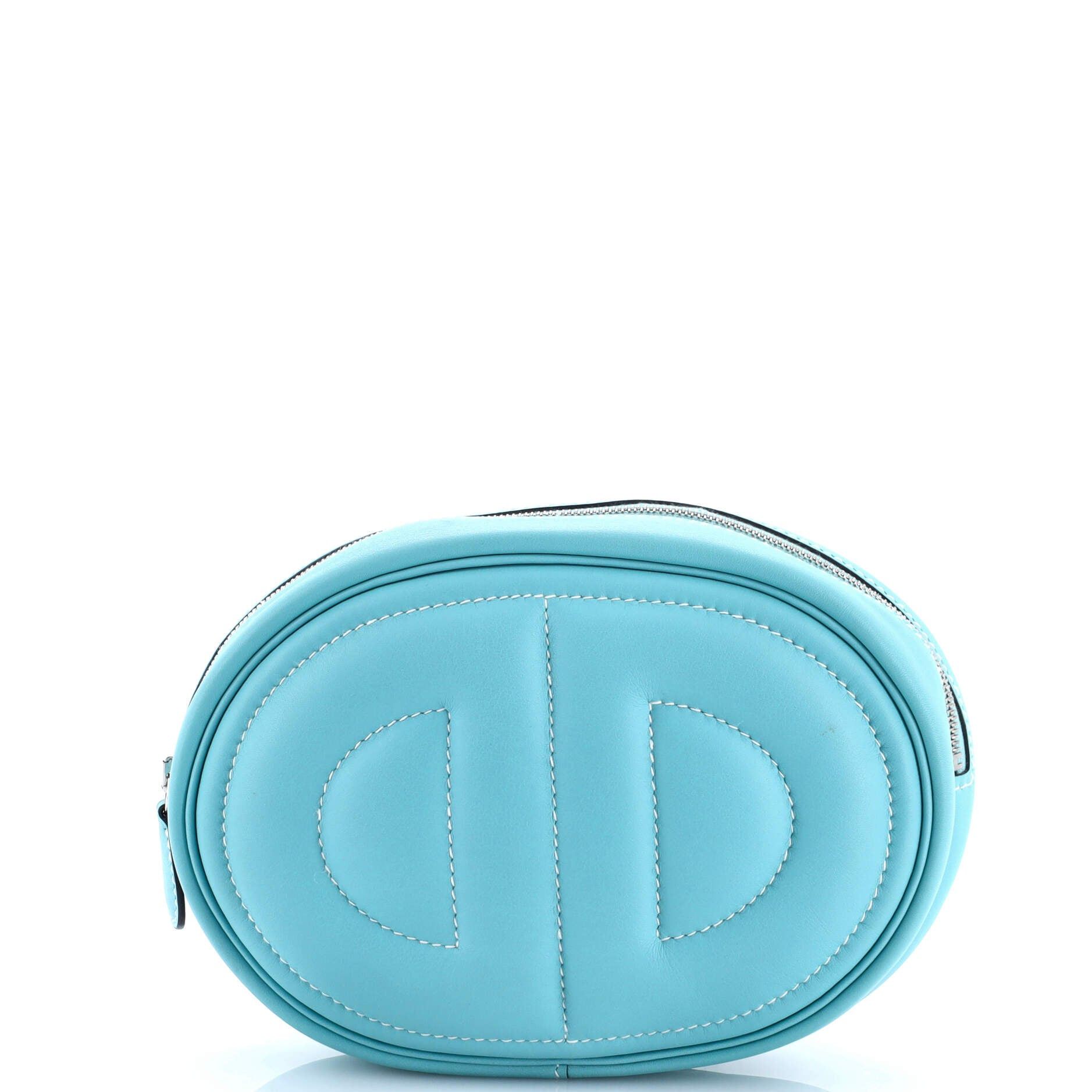 Hermes In-The-Loop Belt Bag Size ONE SIZE - 1 Thumbnail