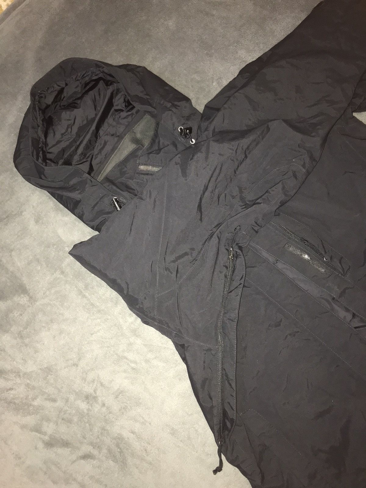 The North Face Jackets The North Face Size L / US 10 / IT 46 - 6 Thumbnail