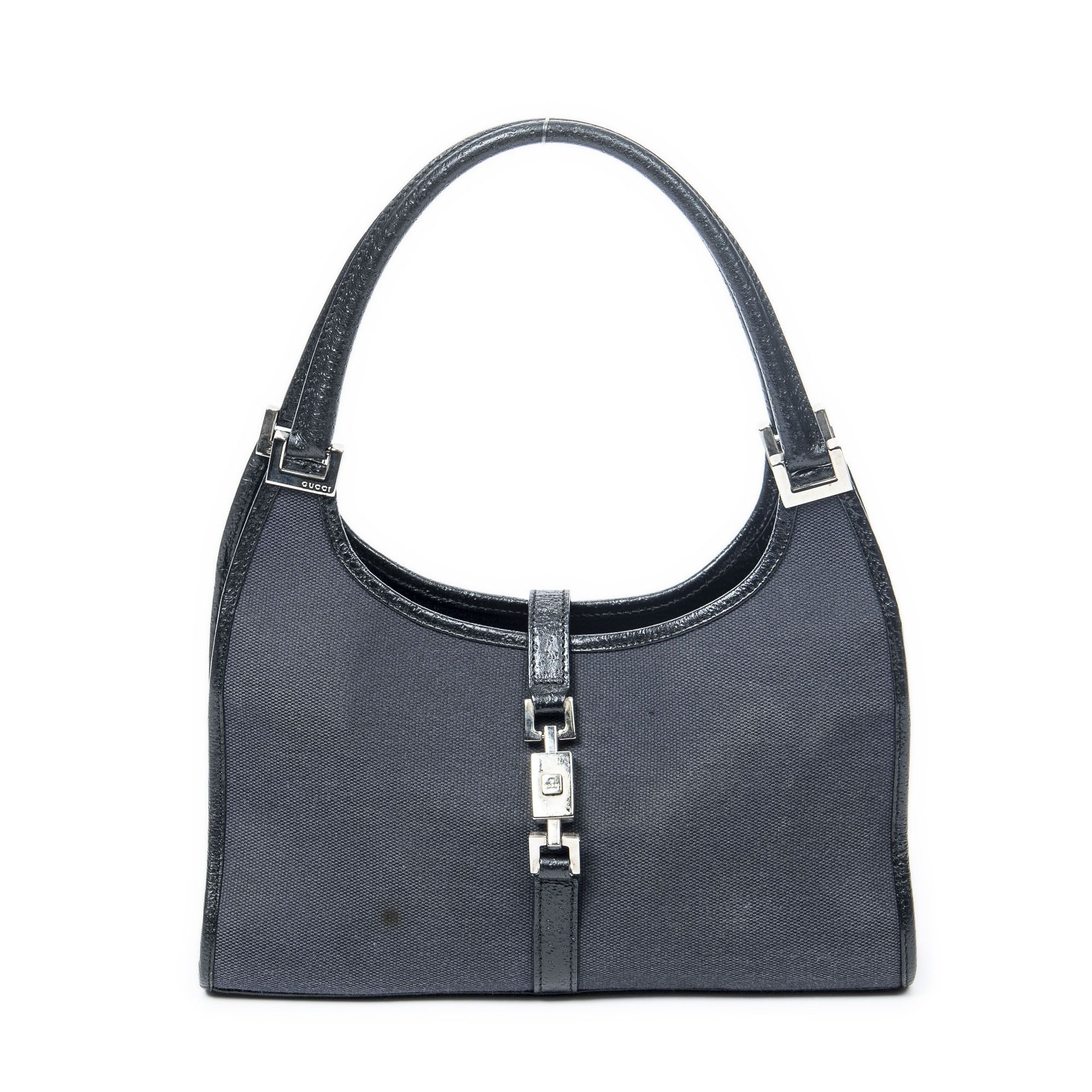 Gucci Small Bardot Tote Size ONE SIZE - 1 Thumbnail