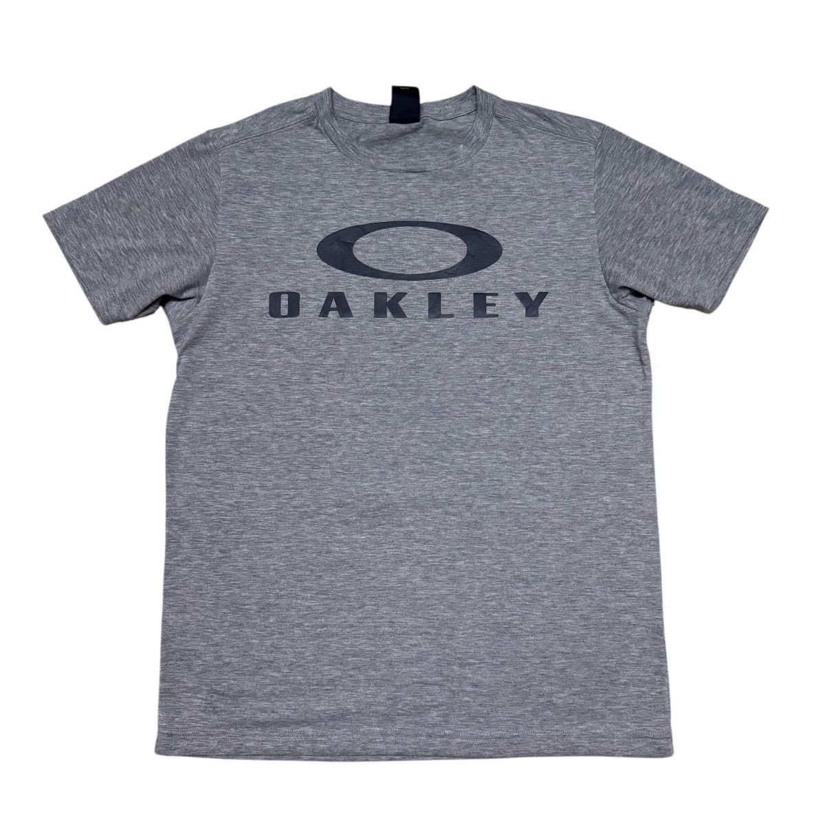 Oakley Oakley Big Logo T Shirt Size US M / EU 48-50 / 2 - 1 Thumbnail