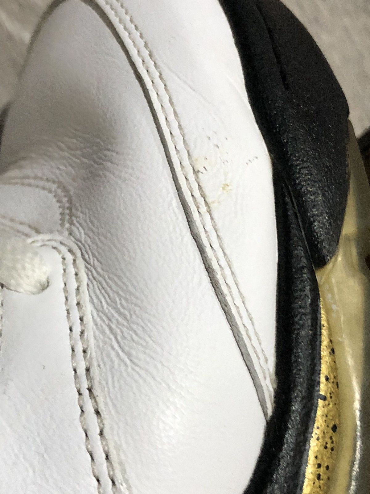 Jordan Brand Air Jordan 5 Olympic 2016 136027-133 Size US 9 / EU 42 - 22 Thumbnail