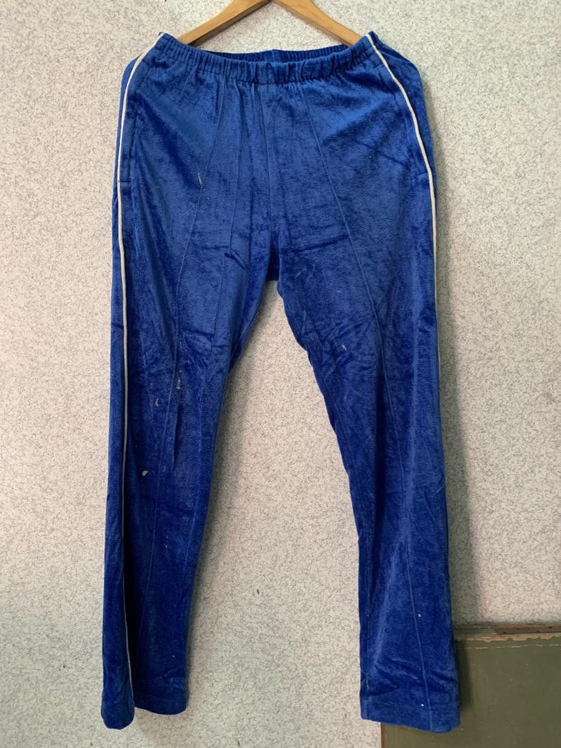 Levi's Vintage Clothing × USA Olympics × Vintage RARE Levis Olympic Size US XL / EU 56 / 4 - 8 Thumbnail