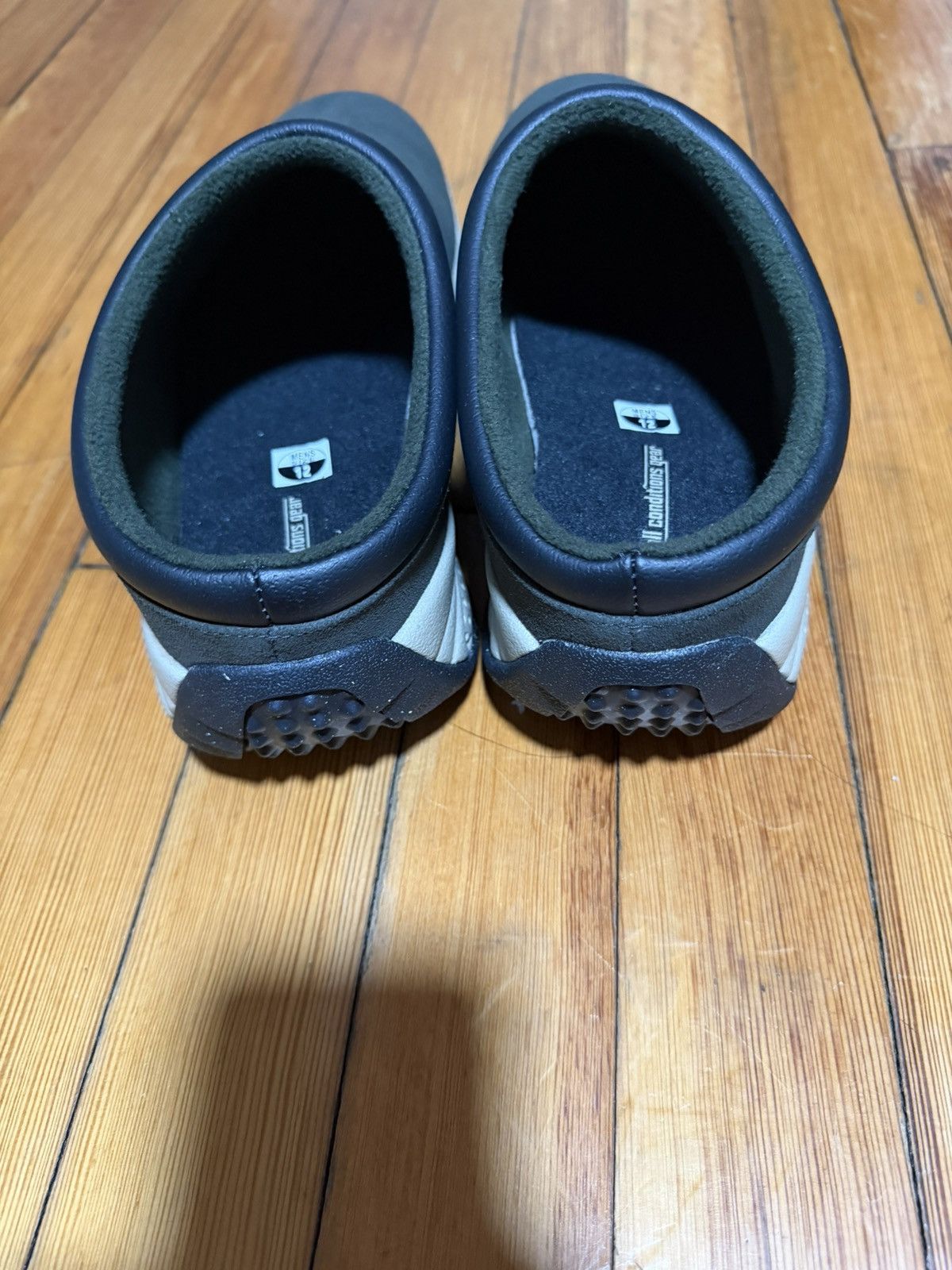 Nike ACG Nike ACG Rufus ‘Sequoia’ Size US 12 / EU 45 - 4 Thumbnail