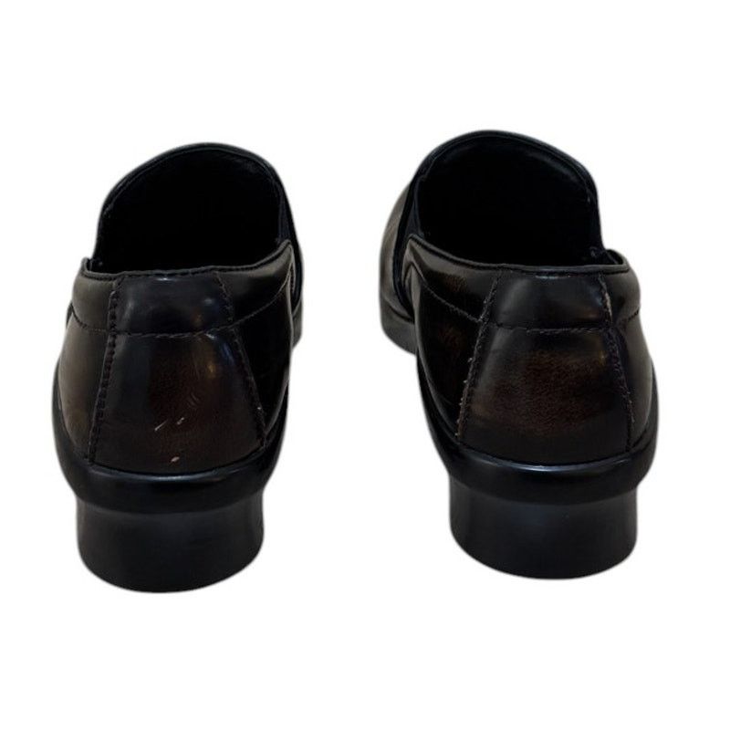 Ariat Ariat Clog Women 9 Brown Sutter Professional Leather Western Size US 9 / IT 39 - 6 Thumbnail